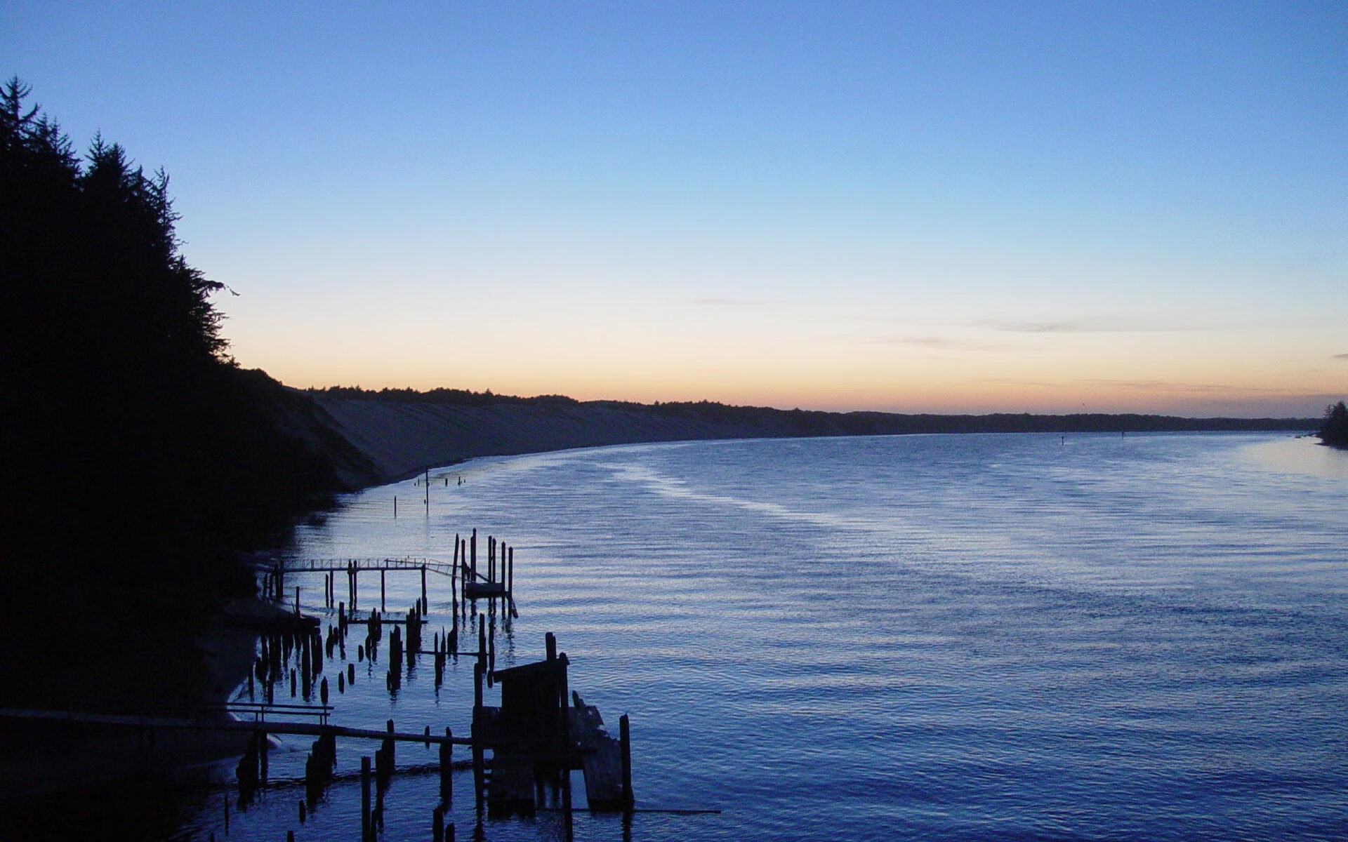 贝恩单骑救主，新疆队狂扫NBA劲旅76人