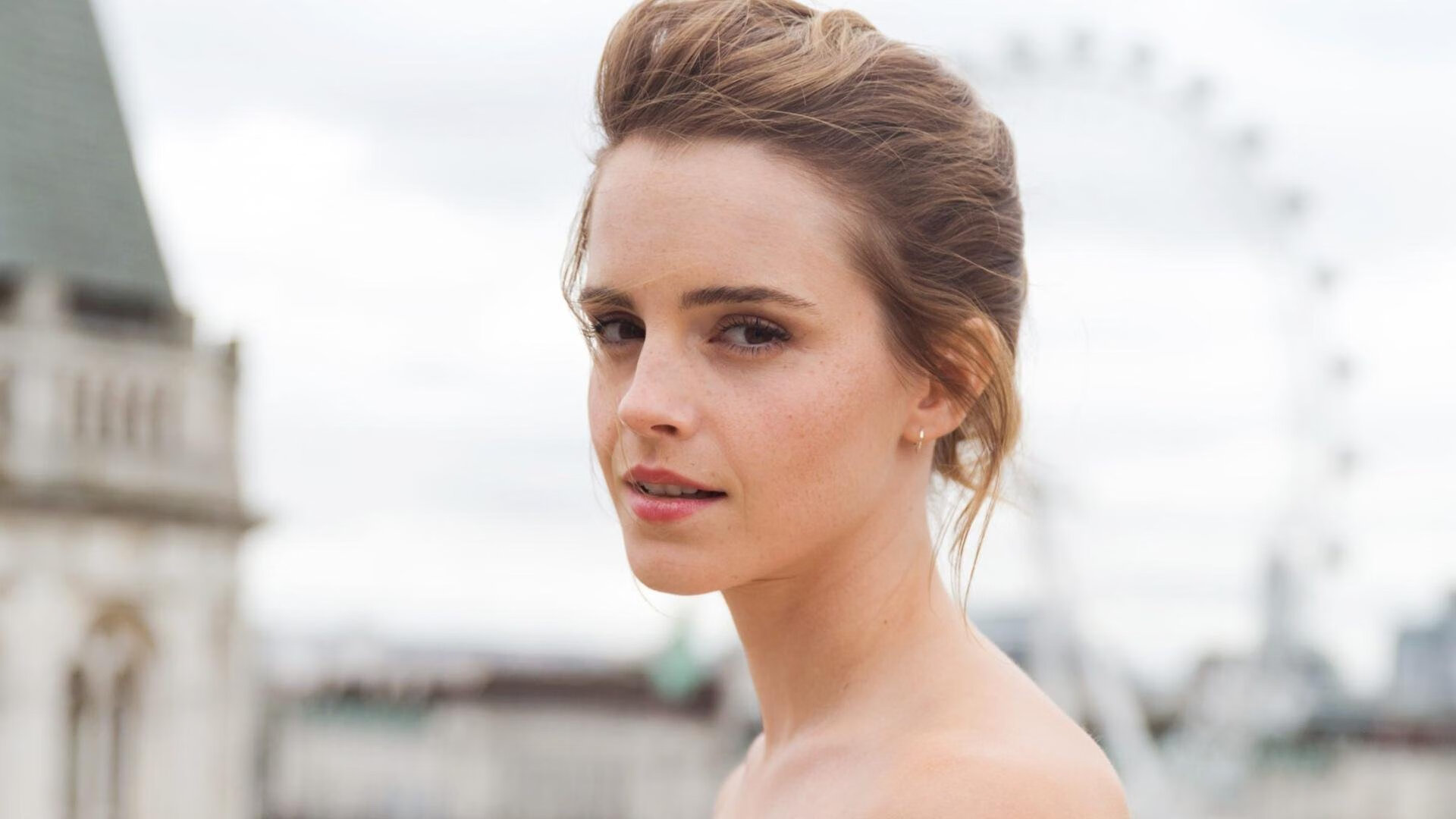 绿茵传奇空降篮球圣殿，NBA总决赛之夜的意外胜负手