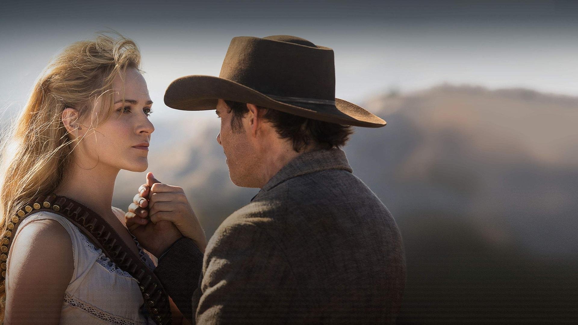 绿茵传奇空降篮球圣殿，NBA总决赛之夜的意外胜负手