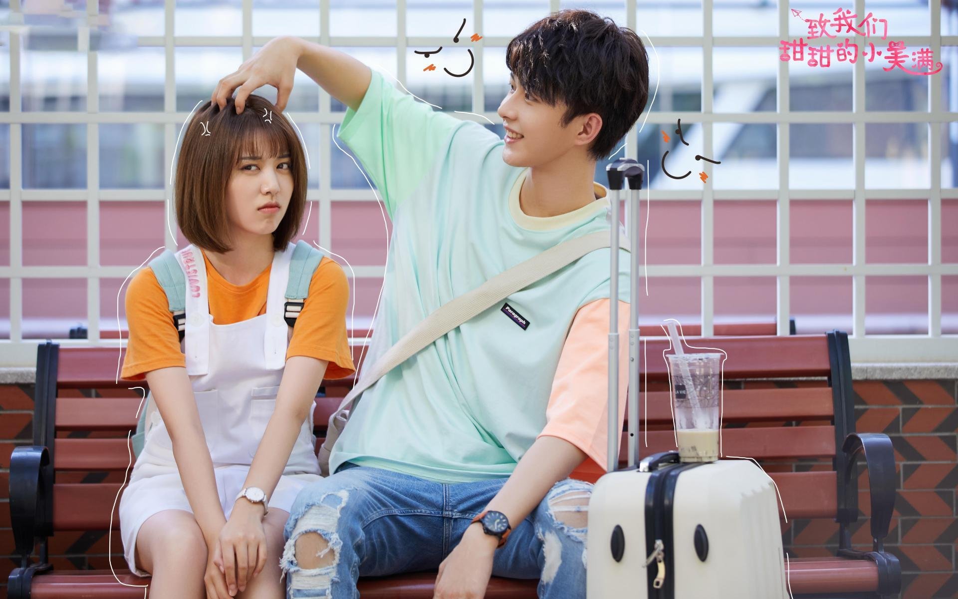 双线狂飙，多特蒙德逆转马里之夜，拉亚在F1街道赛上演单骑接管