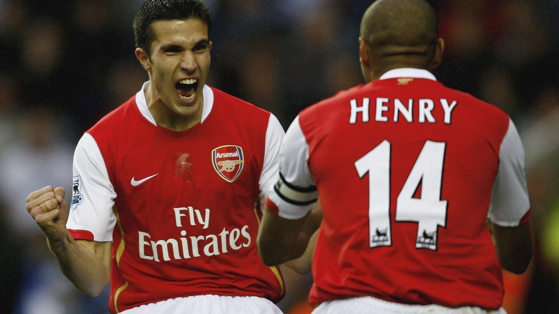 他锁死乌拉圭锋群，托马斯·穆勒如何用防守让拜仁带走南美狂想曲