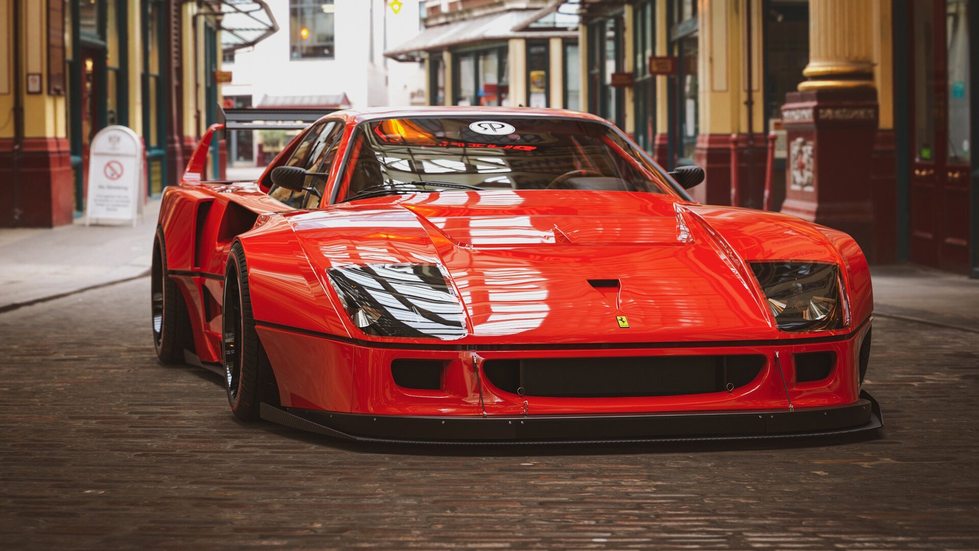 亚洲之光闪耀欧洲，三笘薰领衔奥地利跨国组合完胜玻利维亚