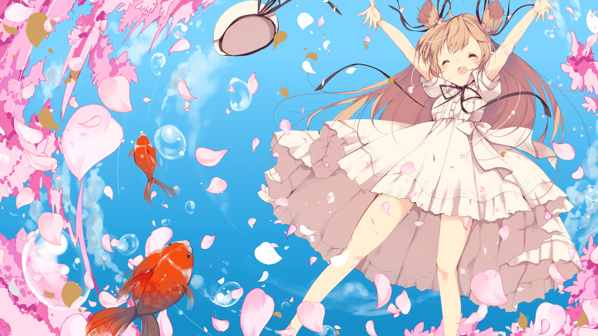 锁链与长矛，戈麦斯铸就胜利，阿森纳驯服斗牛士的新防线革命