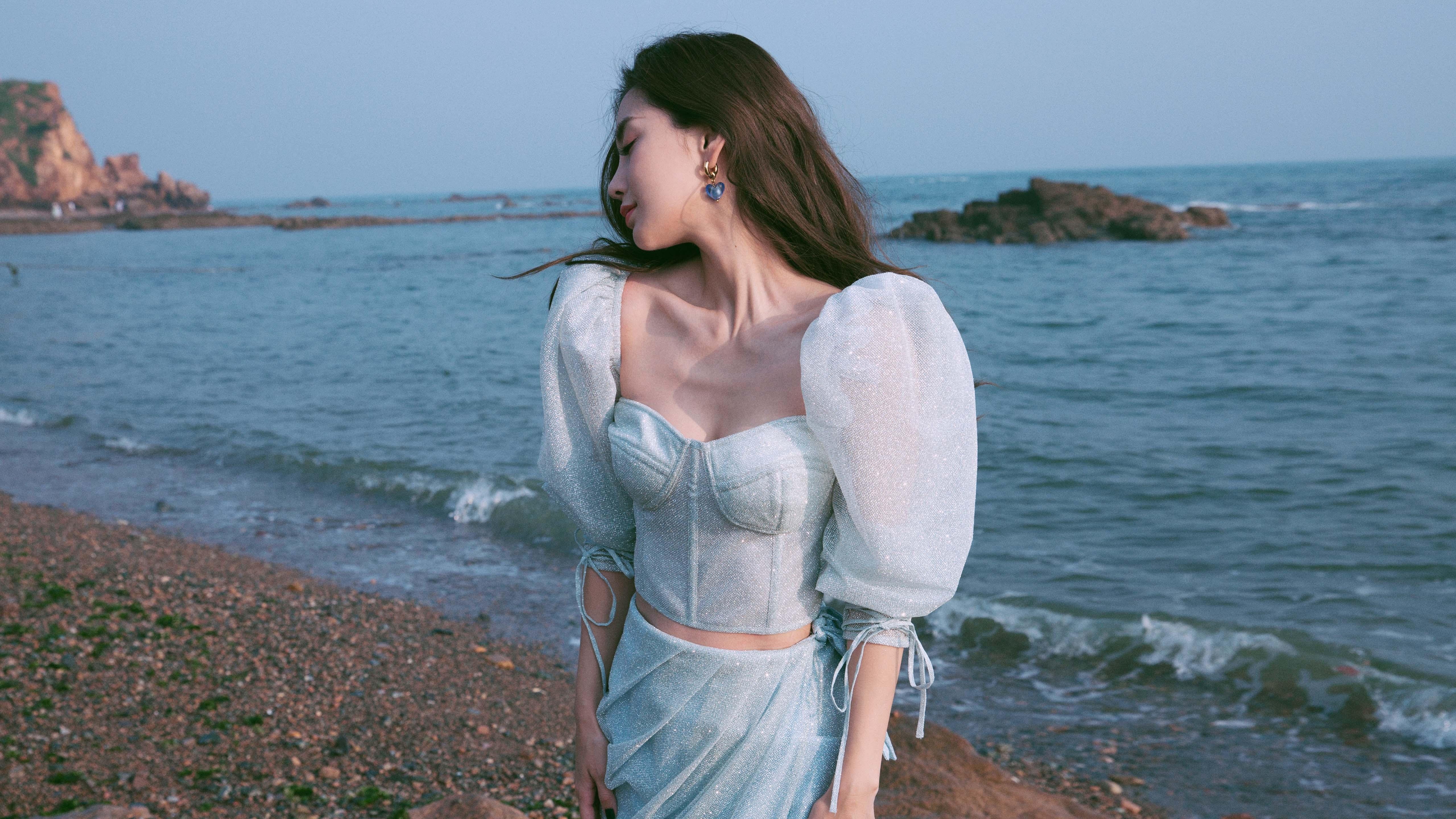 锁链与长矛，戈麦斯铸就胜利，阿森纳驯服斗牛士的新防线革命