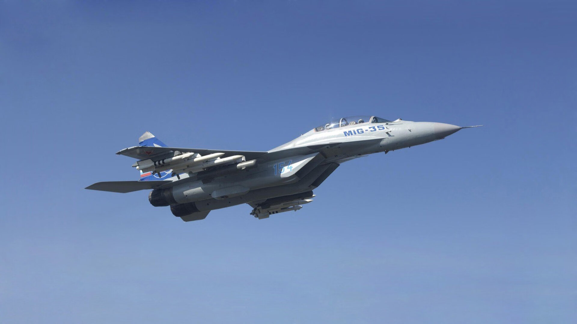 沙漠中的唯一绿洲，蒂亚戈用一脚传球，融化百年坚冰