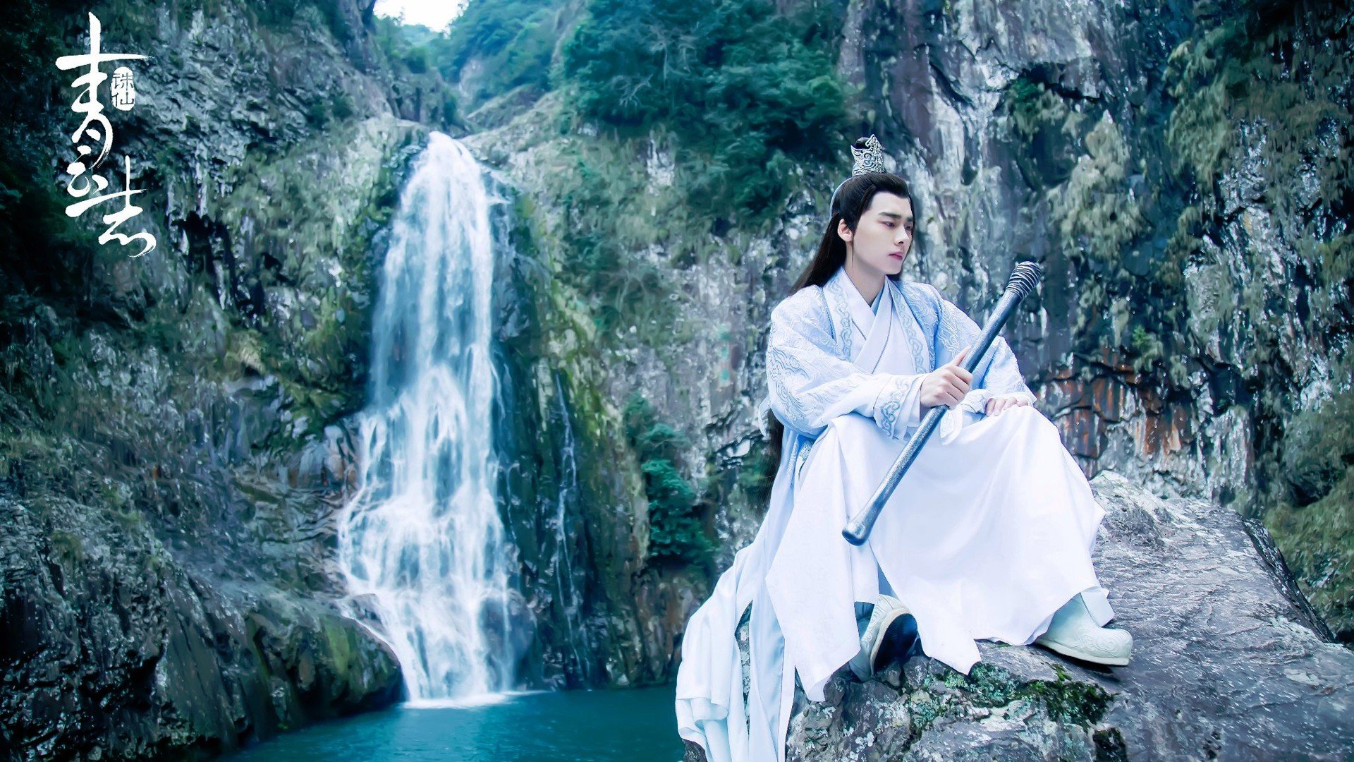 唯一性体育盛宴，辽宁队轻取老鹰，利拉德在F1街道赛接管比赛