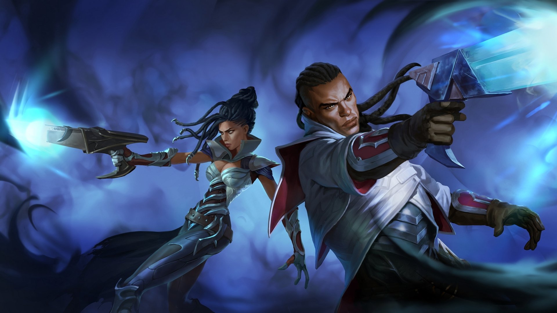 湖人突围灰熊铁阵，克莱一剑封喉定乾坤