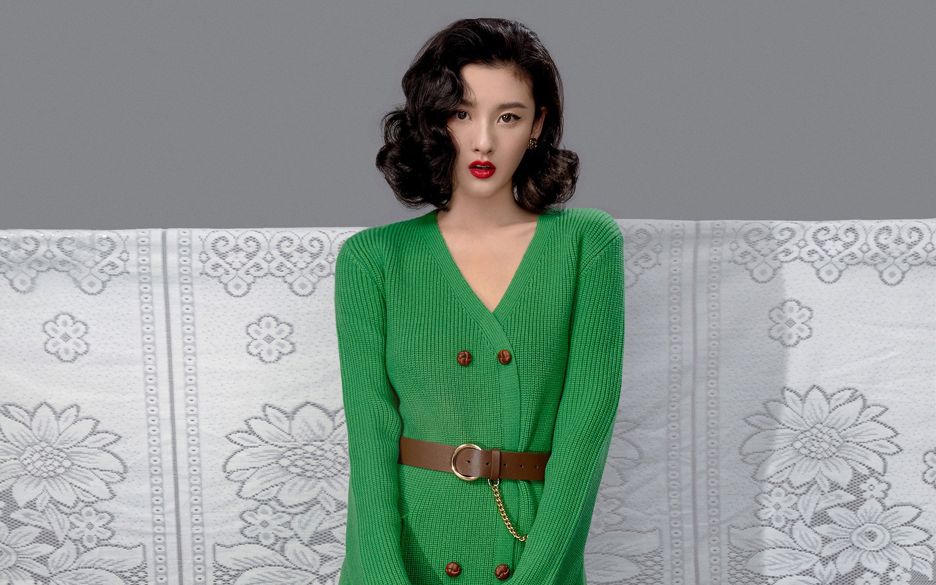 不可预测与永恒，当几内亚撼动秩序，莫德里奇定义时间