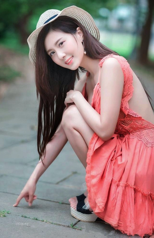 北境革命，当加拿大拿下美国，基米希如何用一脚传球彻底打爆防线