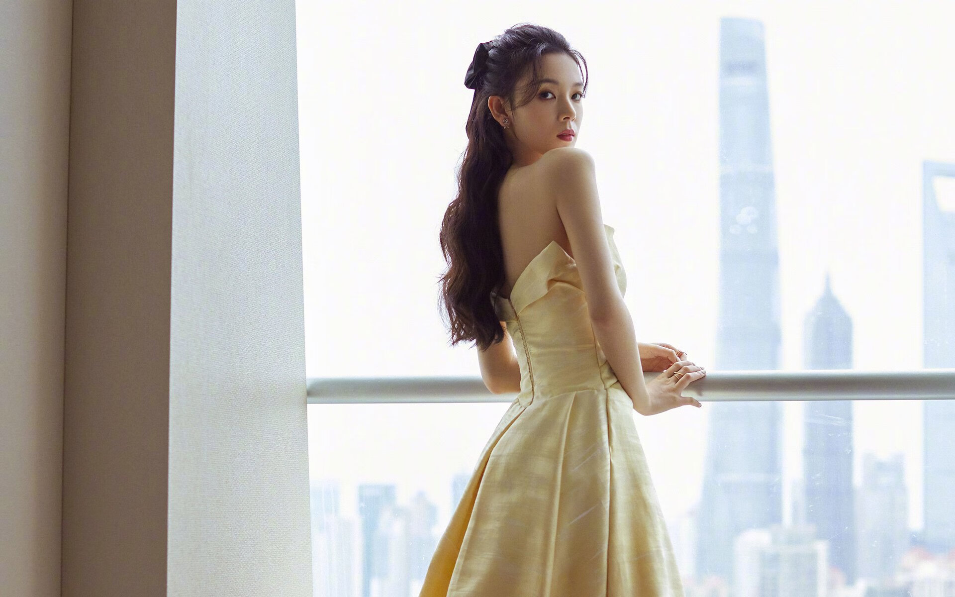 北境革命，当加拿大拿下美国，基米希如何用一脚传球彻底打爆防线