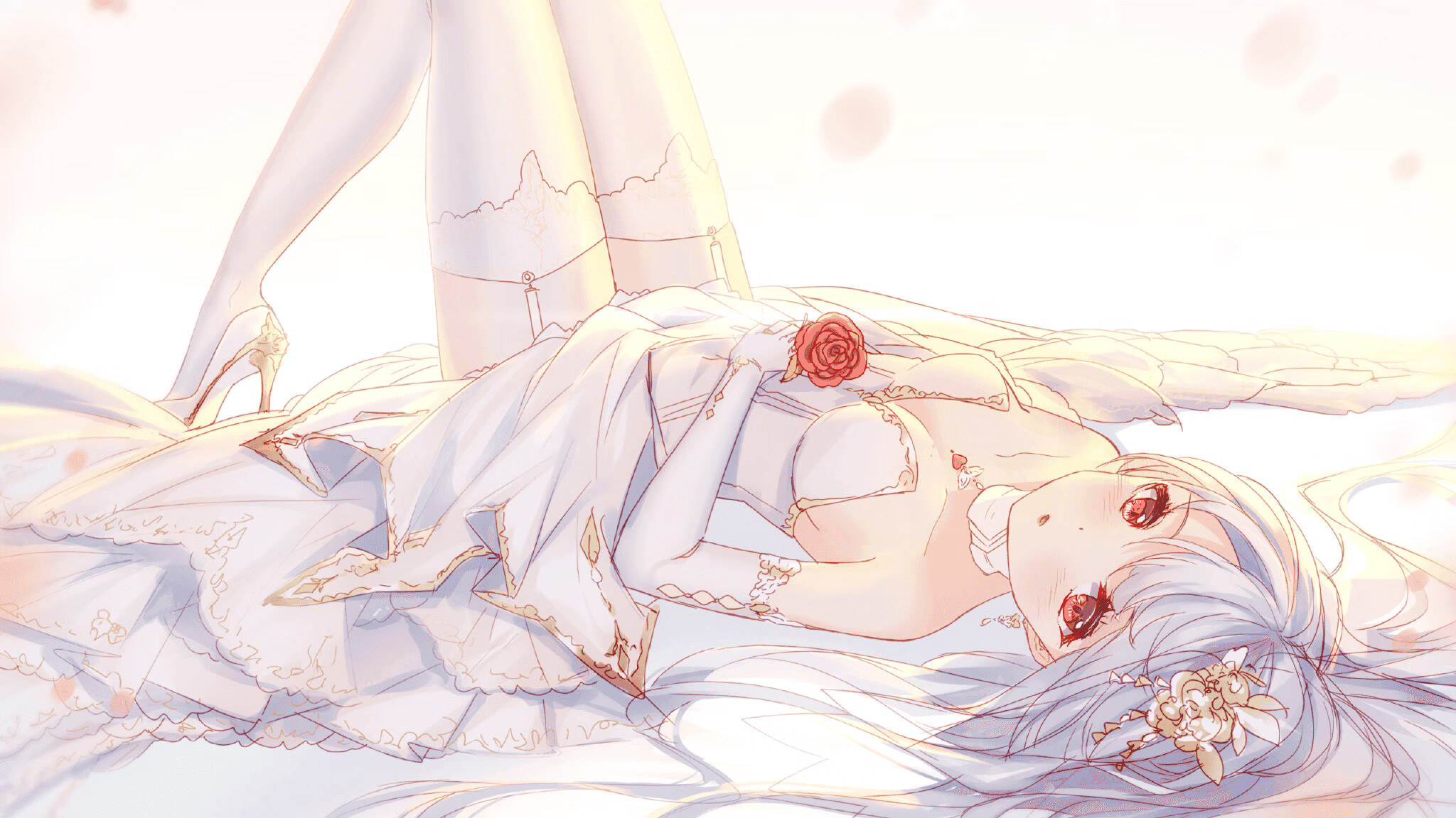 秘鲁奇袭梦剧场，帕尔默一剑封喉，曼联惊魂夜现救世主