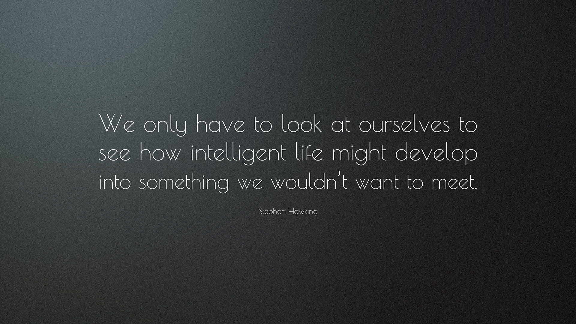 逆流灯塔，当塔图姆在绝境中点燃开拓者的翻盘航路