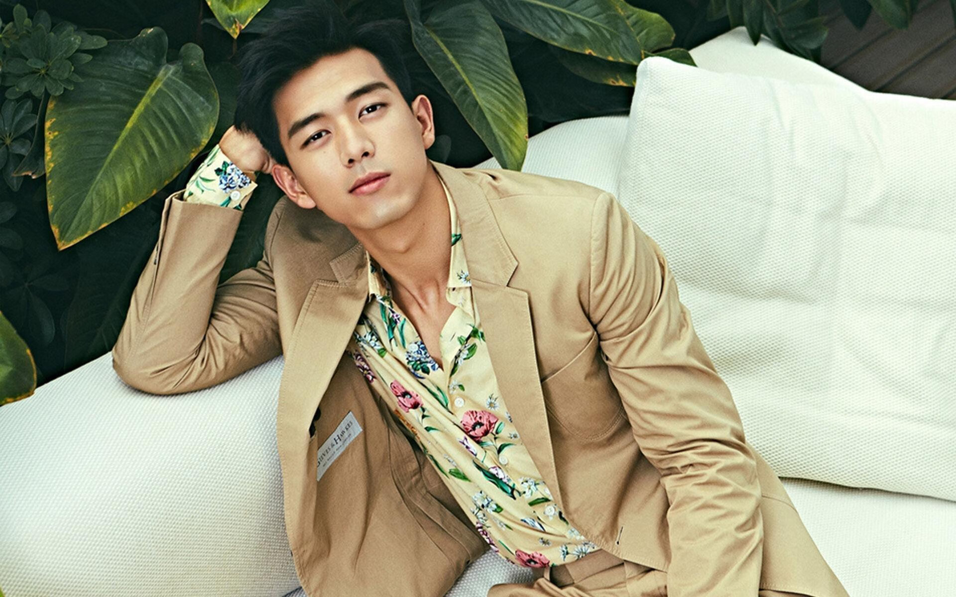 静水深流与狂飙突进，两种关键战的胜利美学