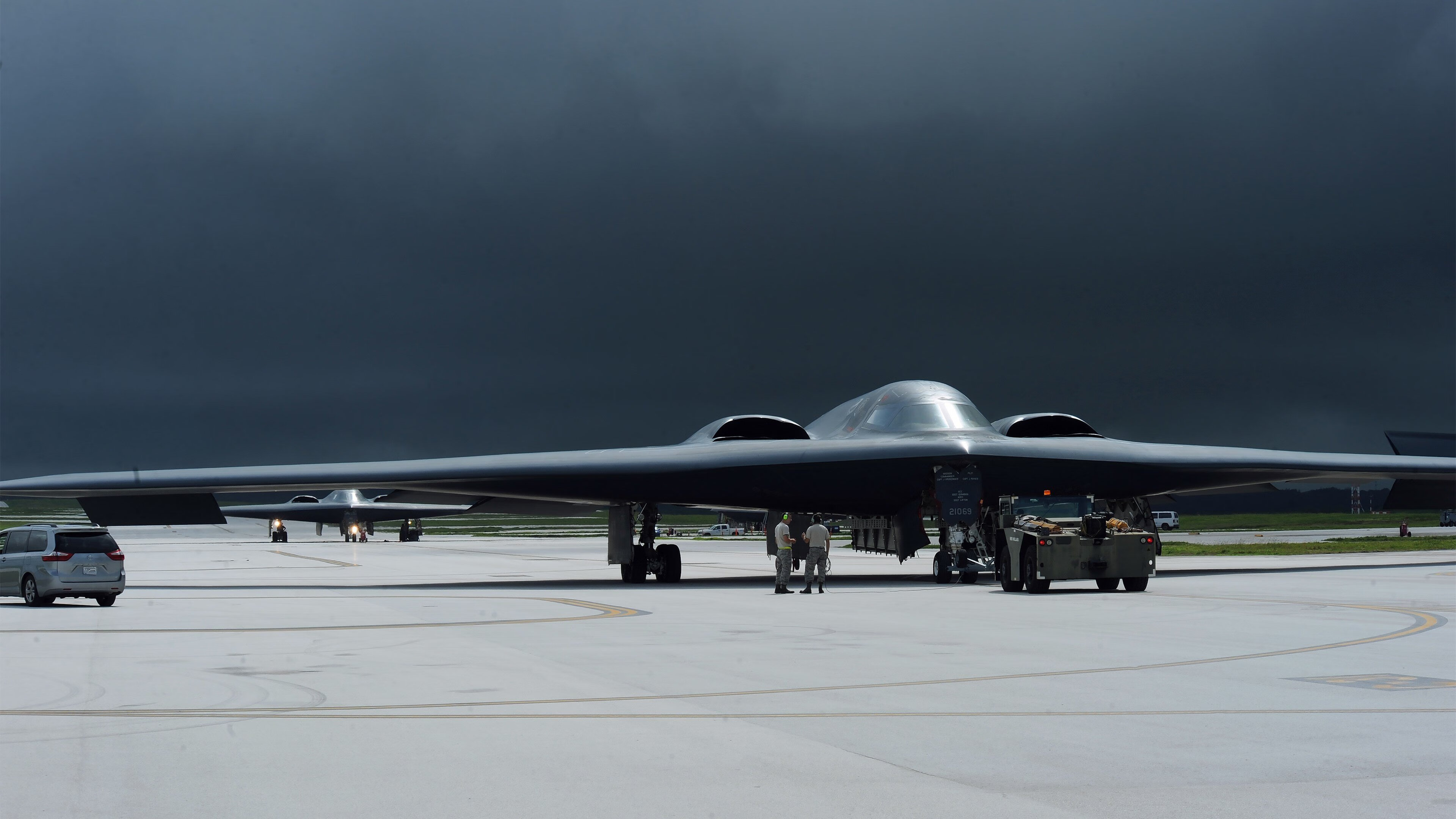 冰冷的数据，滚烫的血，阿劳霍三个决定命运的瞬间