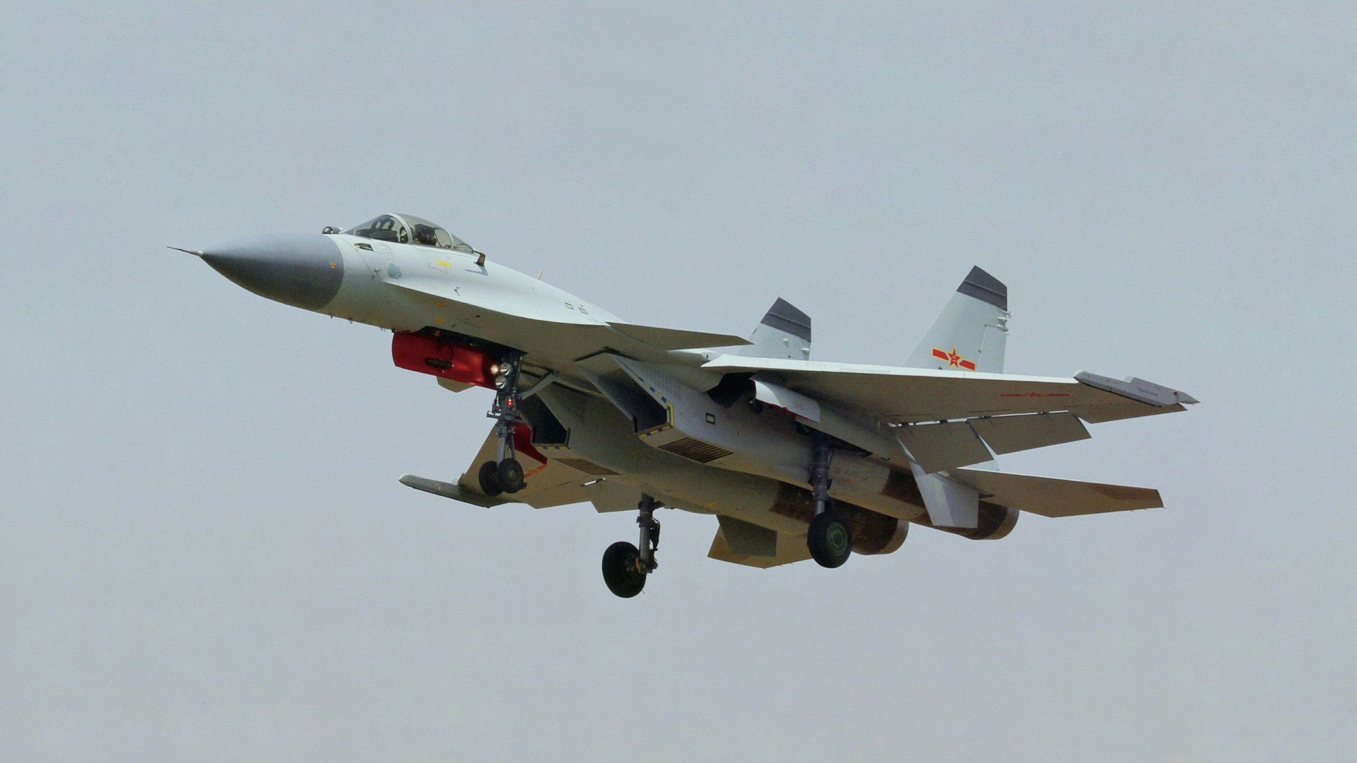 篮球史上最离奇西决，篮网黑马逆袭，公牛王朝猝然崩塌