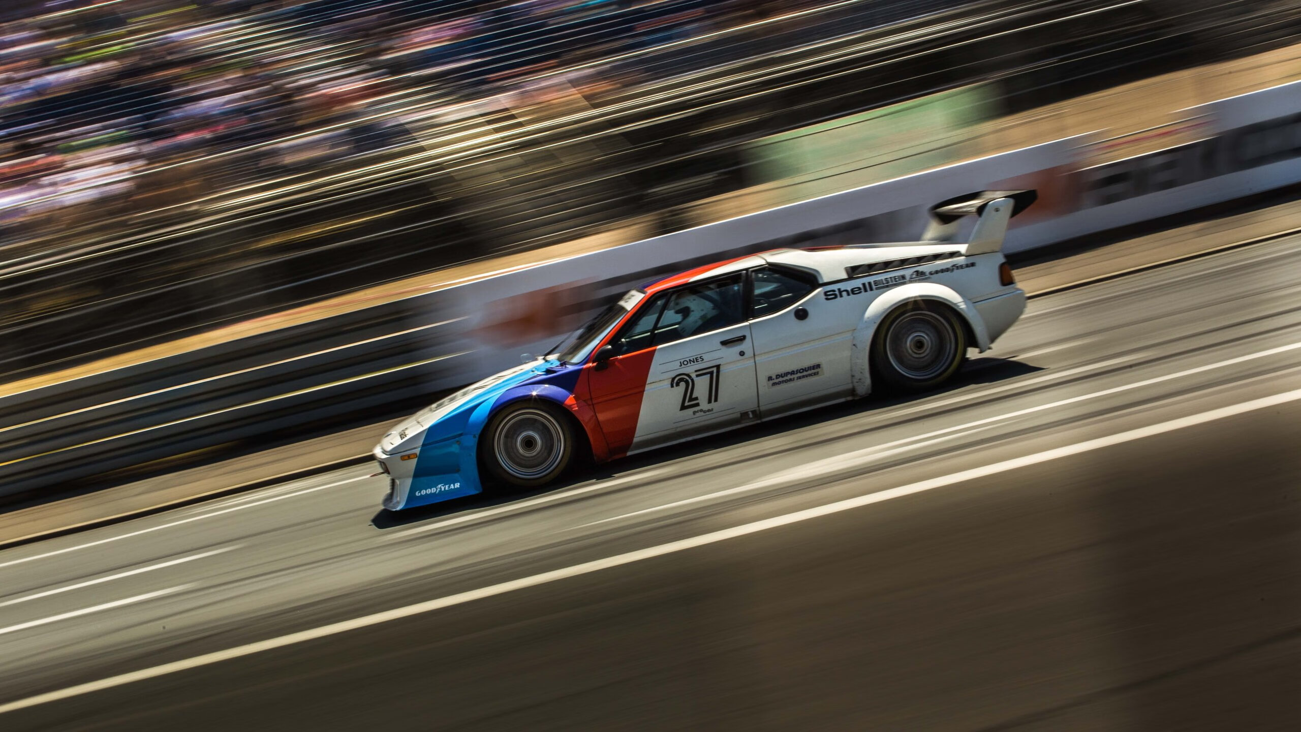 篮球史上最离奇西决，篮网黑马逆袭，公牛王朝猝然崩塌