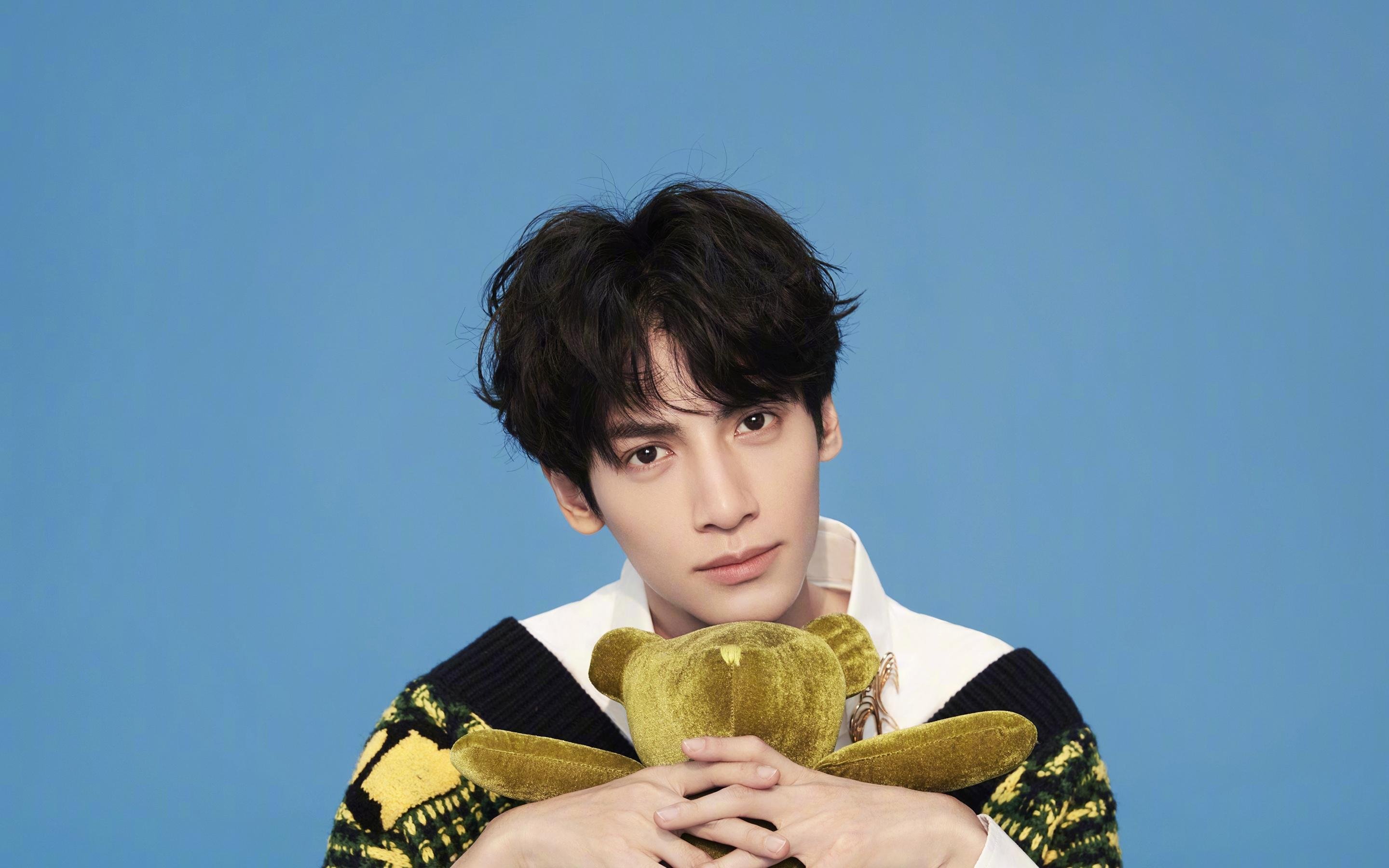 沸腾末节！拉文飙出完美交响乐，广厦一波流横扫活塞