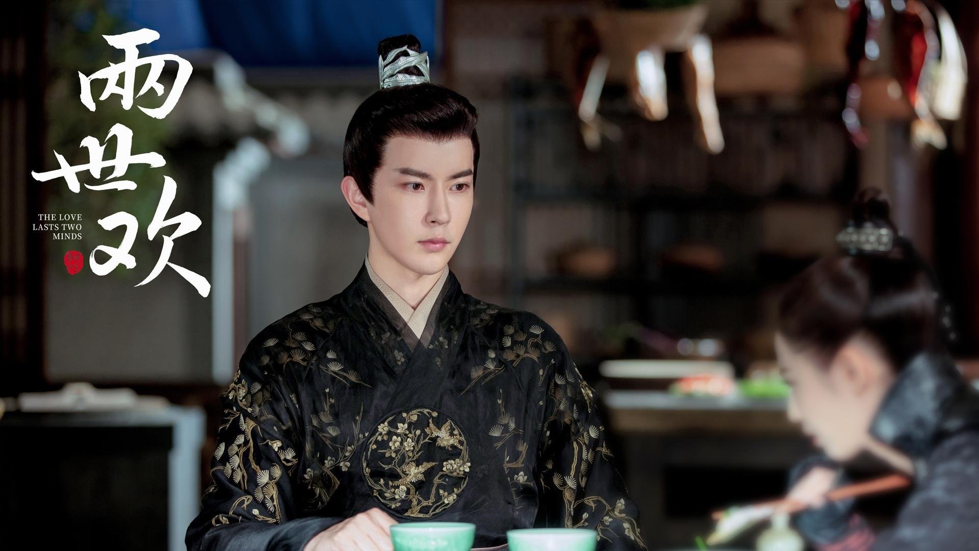 森林狼横扫凯尔特人，米切尔的关键先生与历史隐藏的剧本