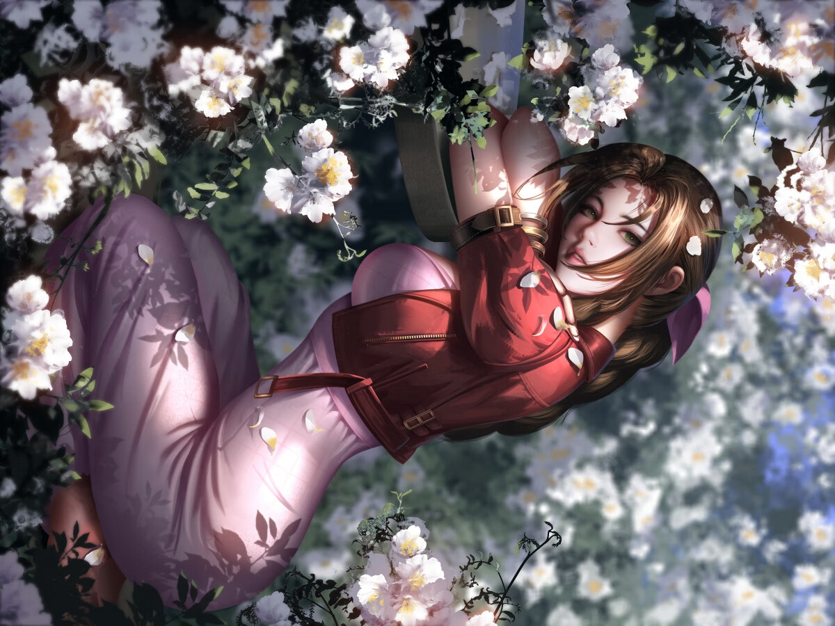 足球平行宇宙，若日尼奥的全场最佳与卡塔尔速胜荷兰的时空悖论