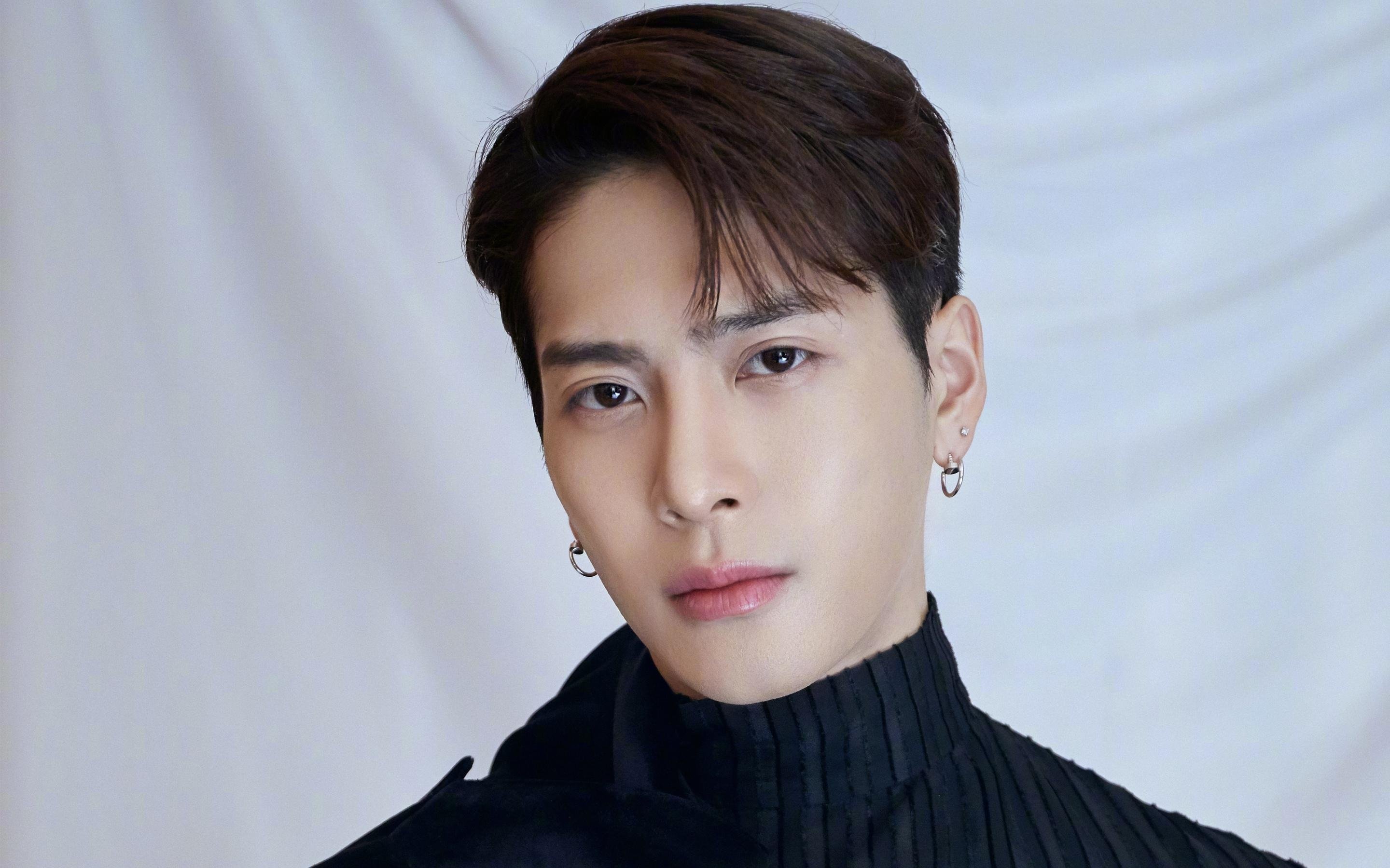 绝杀启示录，当哈利伯顿在轰鸣中摘下未来