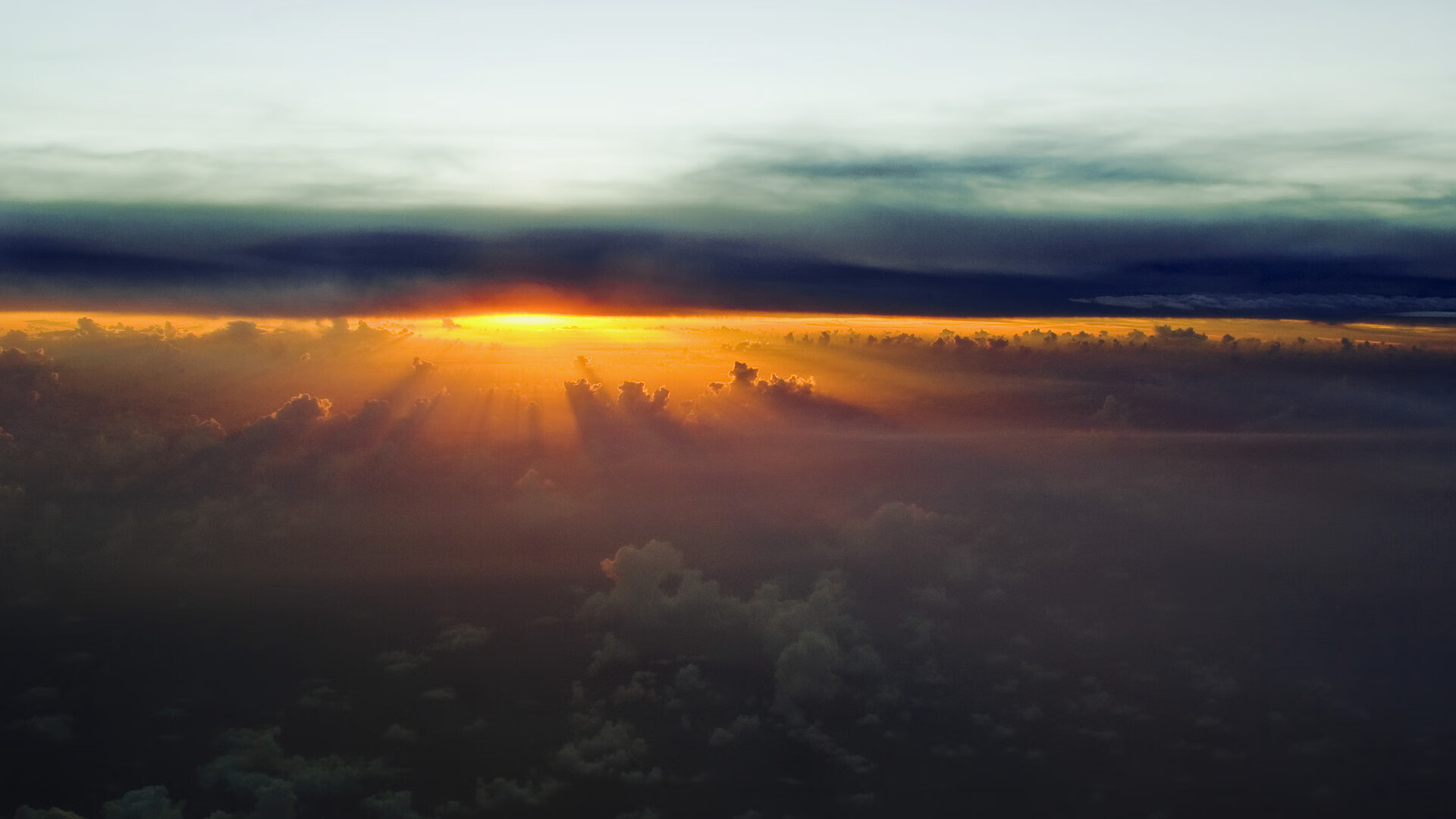 吉林队制霸活塞，杰伦·格林全场最佳无可争议的统治之夜