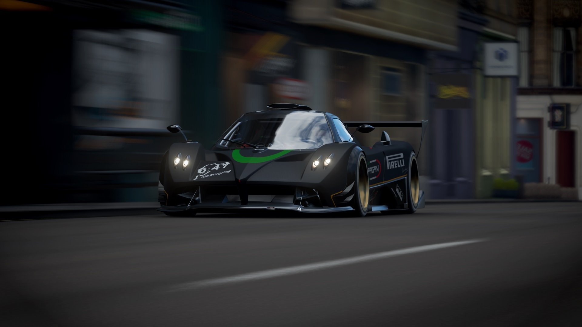 唯一神迹，哈弗茨补时绝平后加时制导，勒沃库森逆天改命淘汰法国霸主