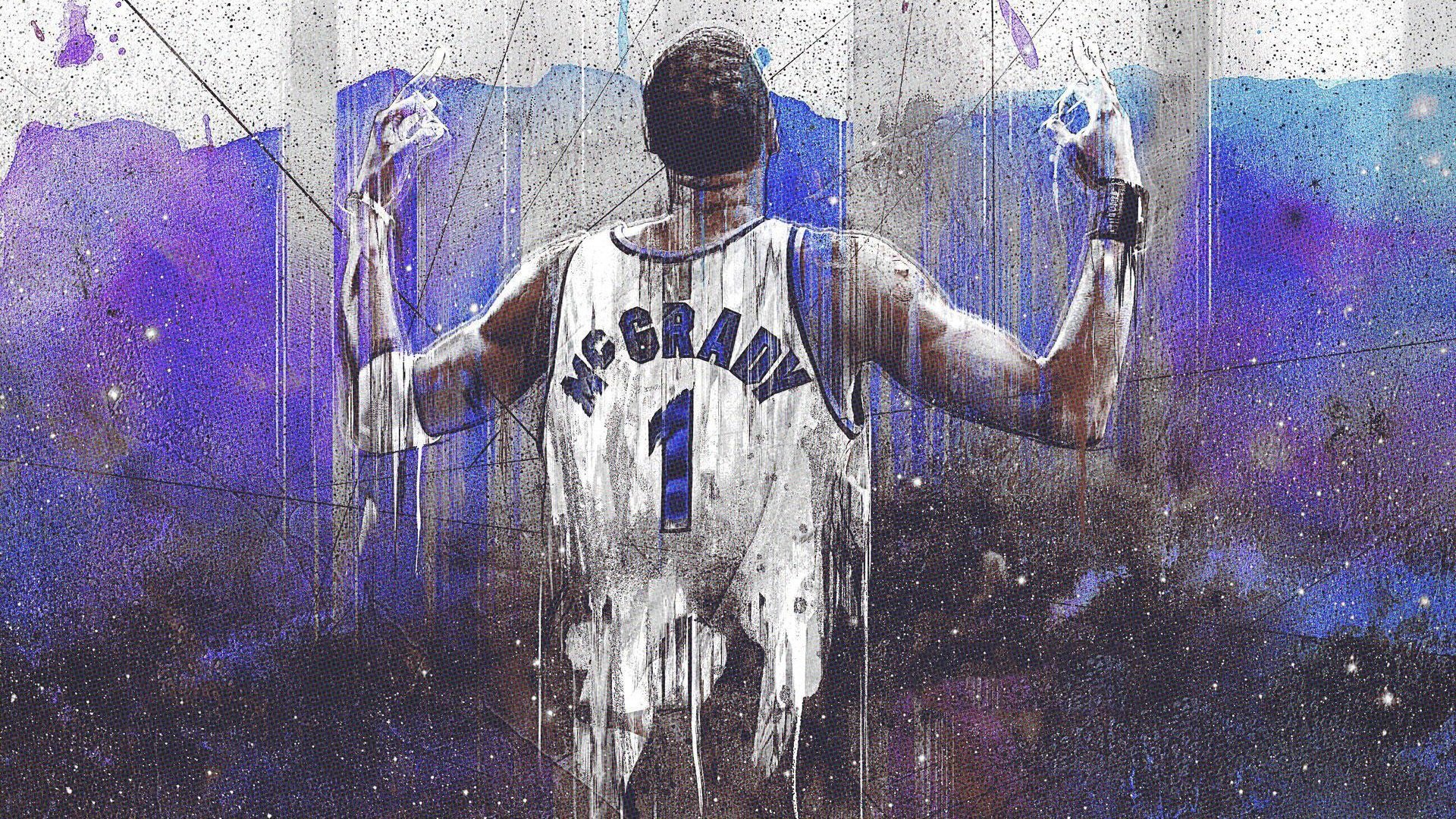 肉搏美学重现江湖，锡安暴力美学撕碎独行侠，骑士战术压制展现当代篮球的多元答案