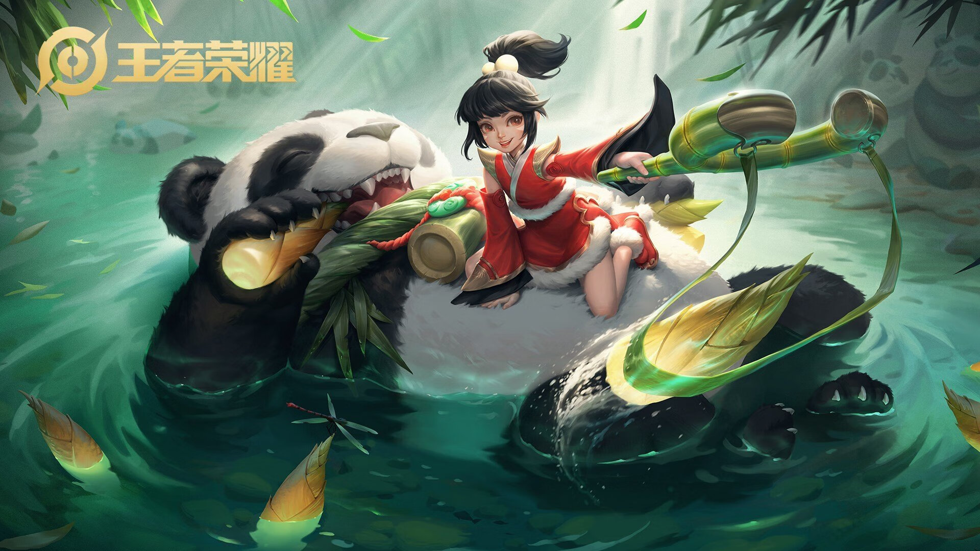 双星耀南半球的黎明，当卡马文加的暴力美学遇上阿根廷的压哨史诗