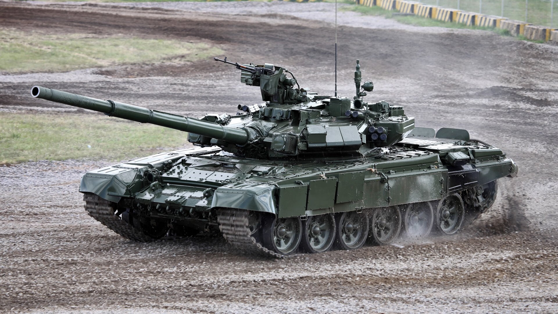 绝地守望，马刺的铁壁与利拉德刺破黑夜的寒芒