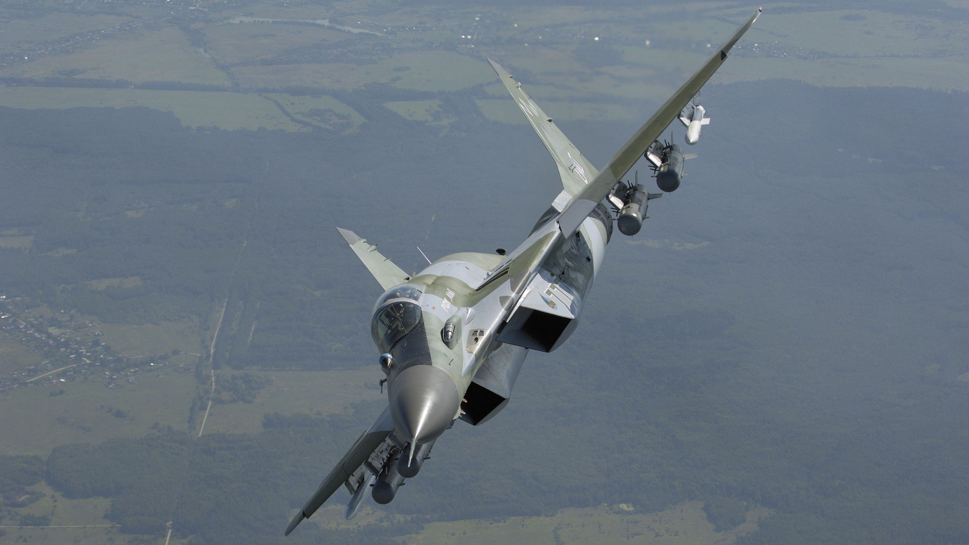 绝地守望，马刺的铁壁与利拉德刺破黑夜的寒芒