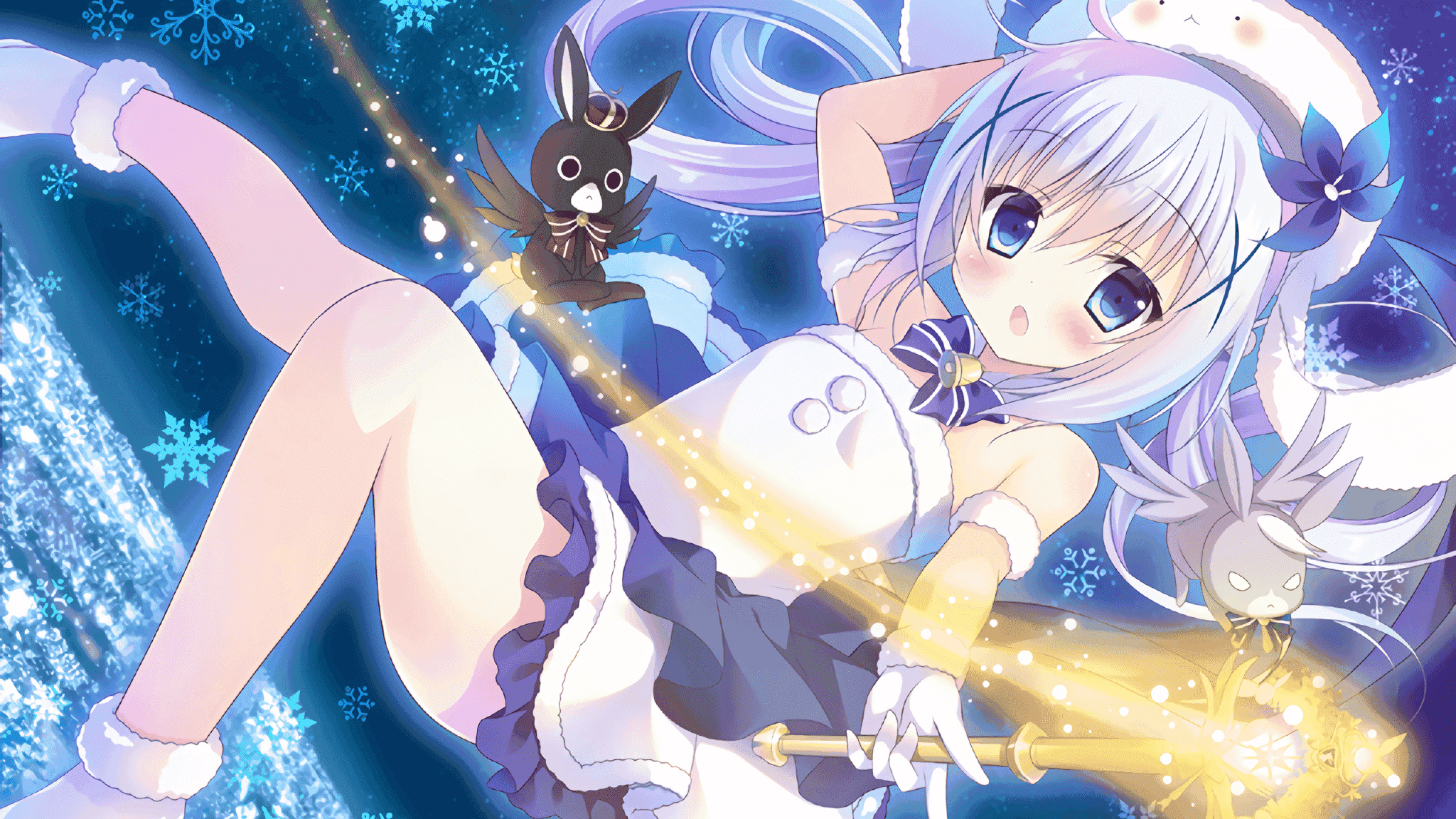 唯一性的证明，黄喜灿在喀麦隆与比利时间奏响的超越之歌