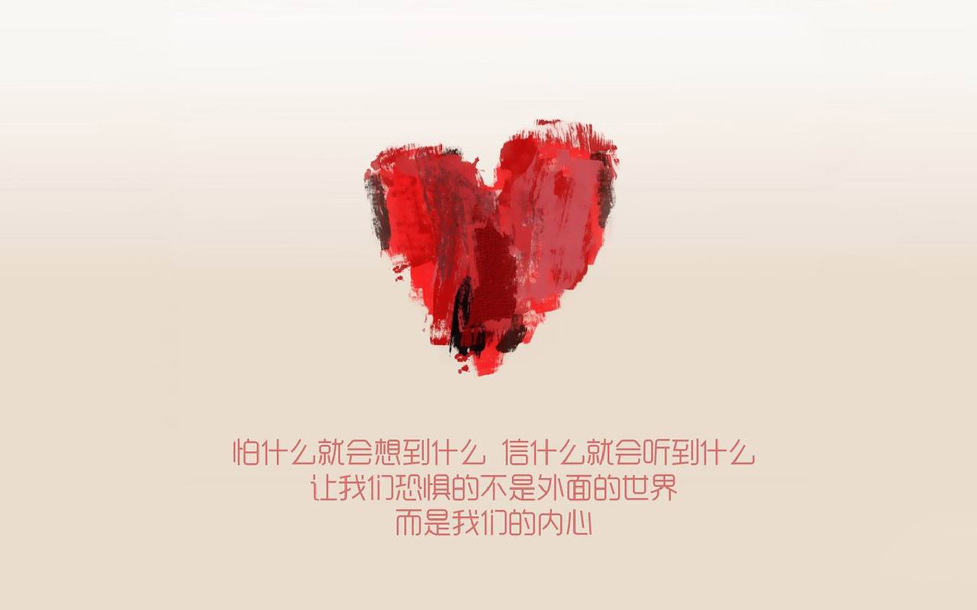 圣乔治屠龙记，末节19分扼杀逆转，一手掌控比赛的气场之王