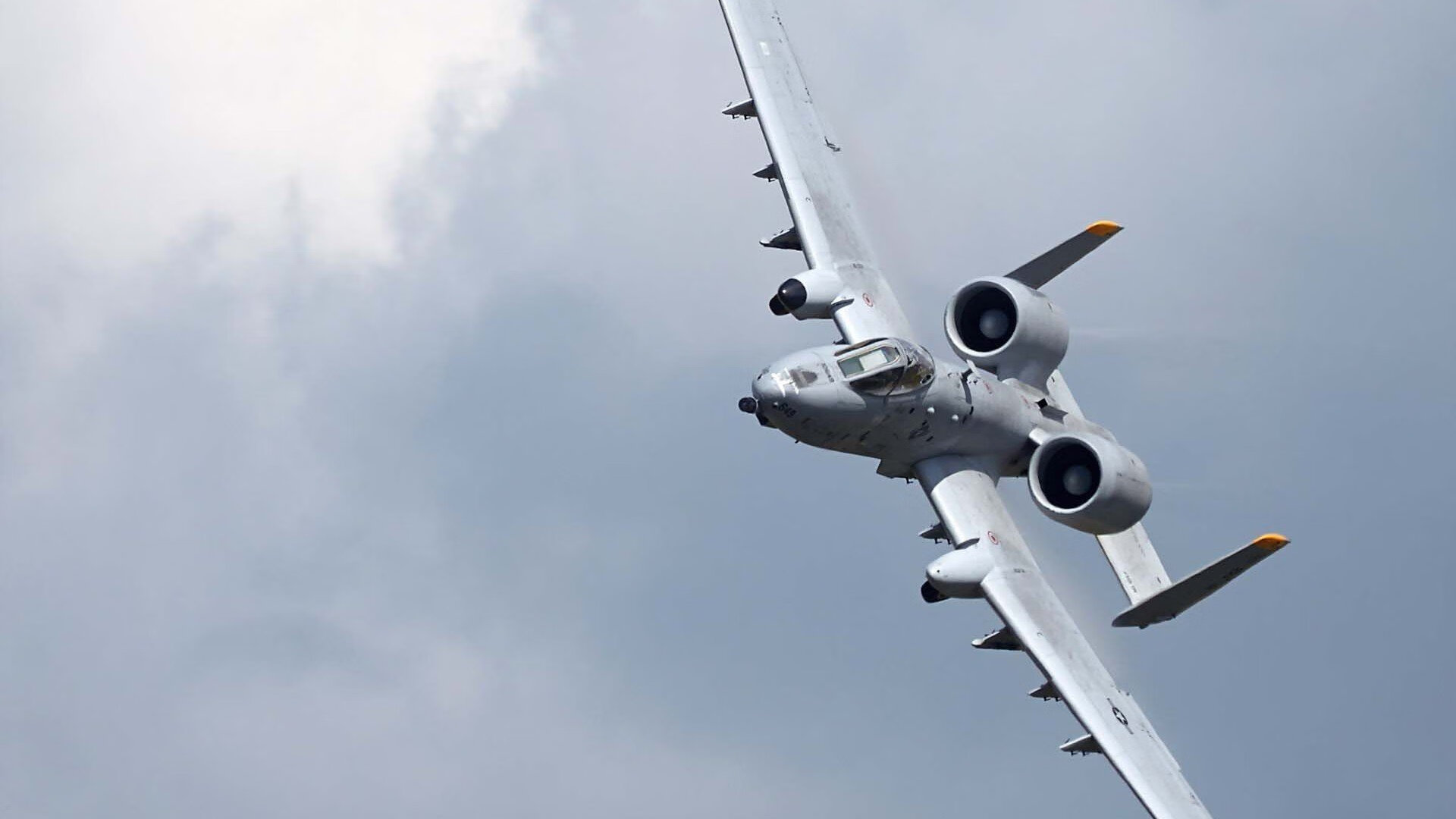 抢七之夜，穆勒独舞—攻防两端统治的绝对唯一性