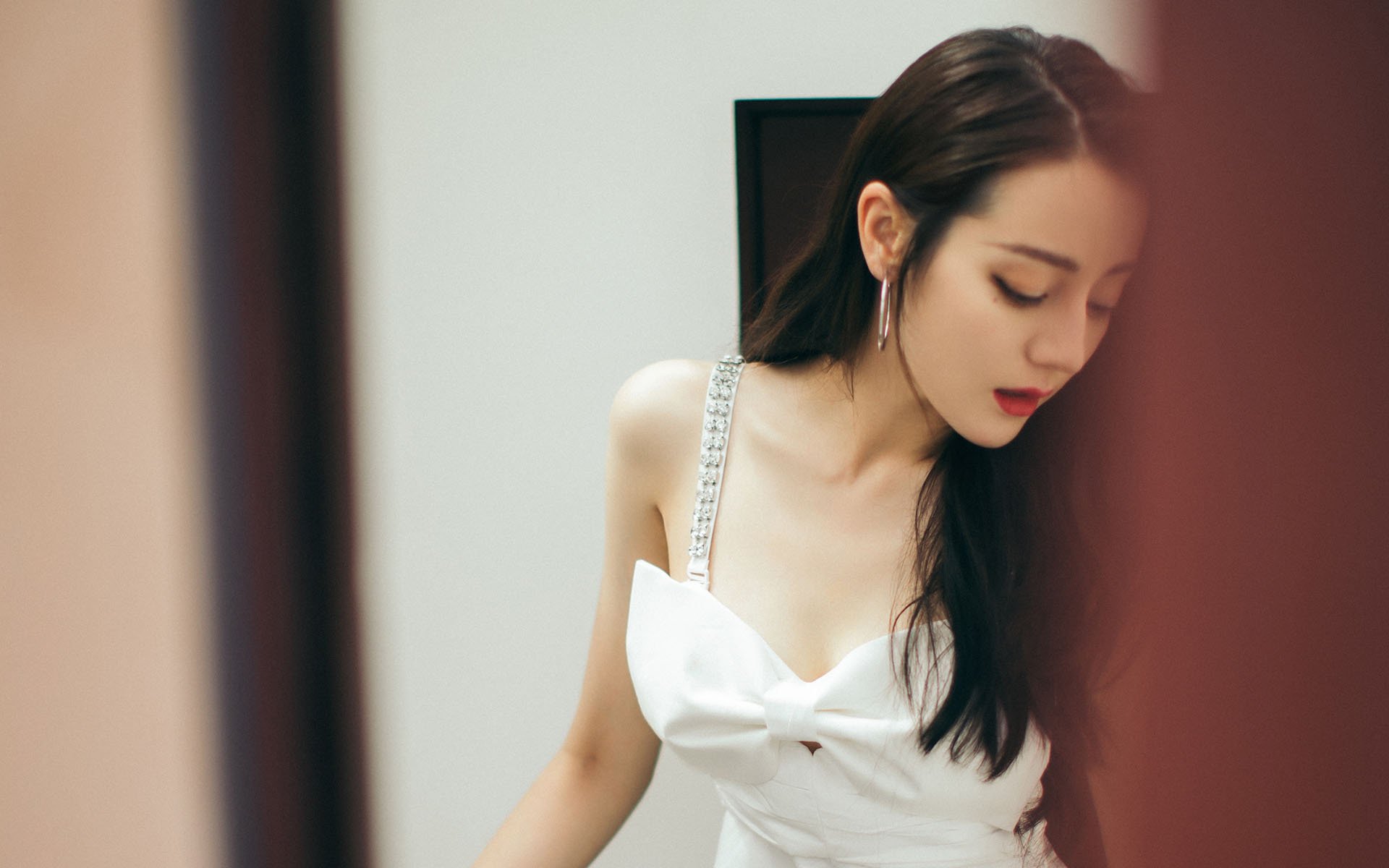 江湖夜雨一剑西来，马克西破尽雷霆万钧，证道无双路