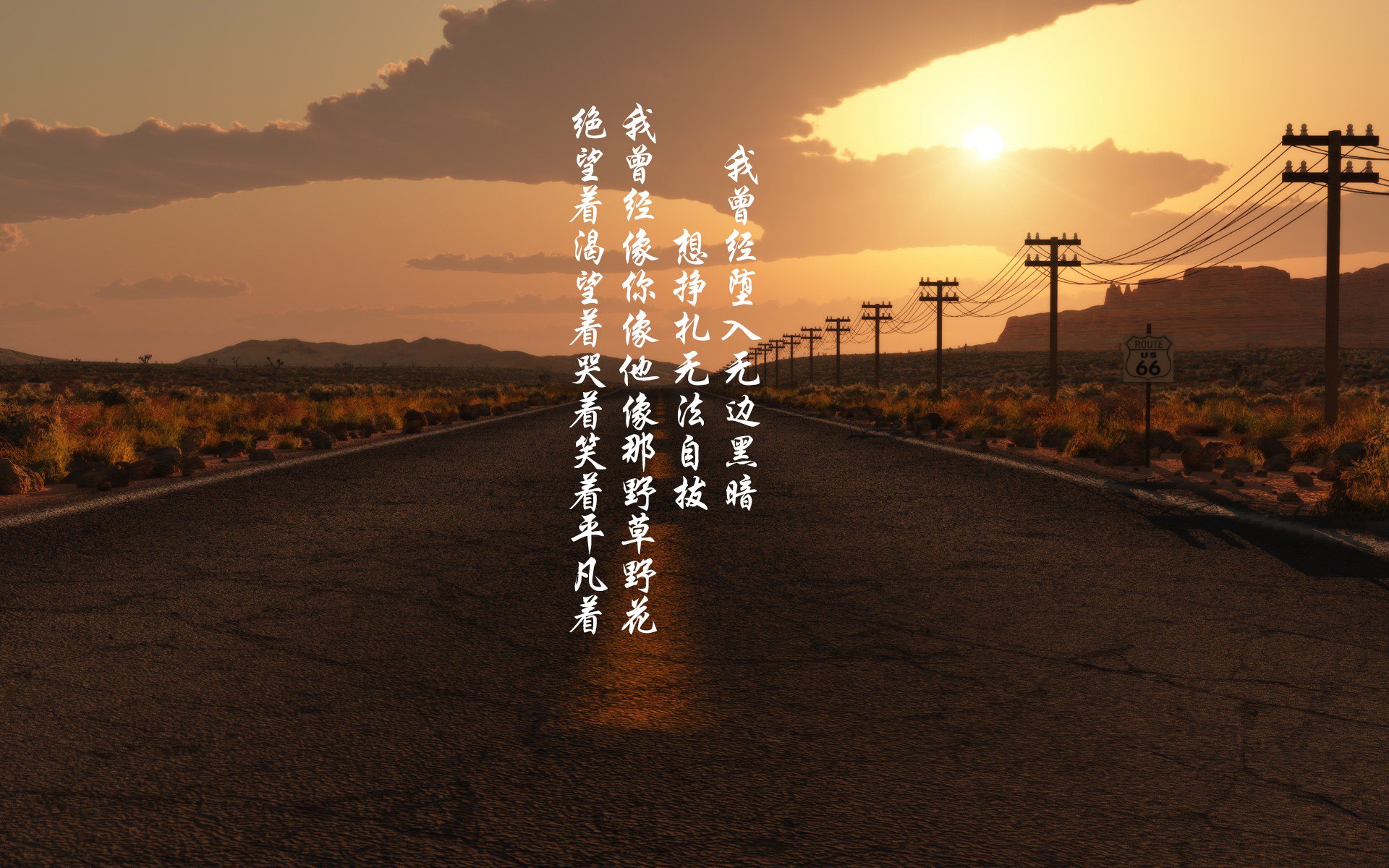 殊途同归，阿森纳曼城一念之间，纽约热火成败皆在细节