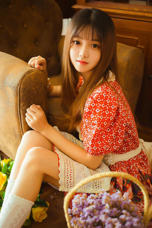 德甲争冠战之夜，阿尔瓦雷斯爆裂之刃，撕裂拜仁防线于破晓前夜