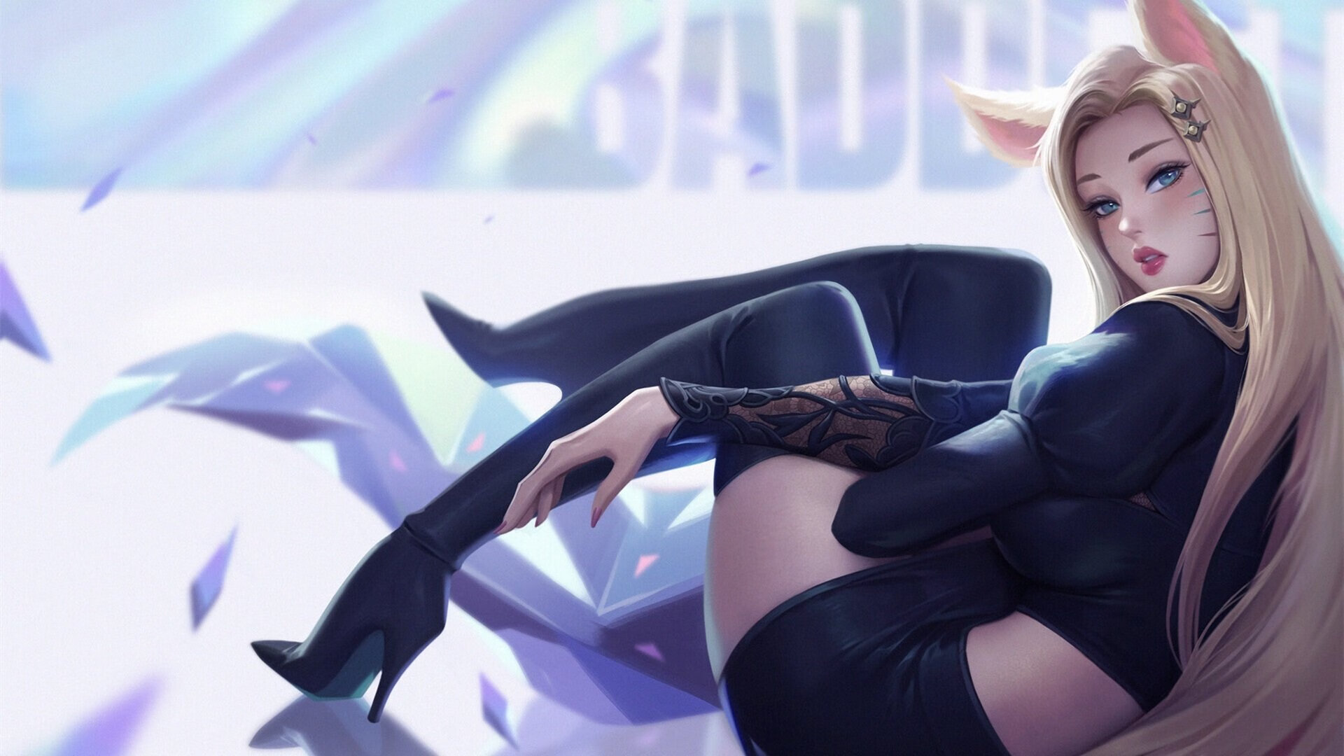 德甲争冠战之夜，阿尔瓦雷斯爆裂之刃，撕裂拜仁防线于破晓前夜