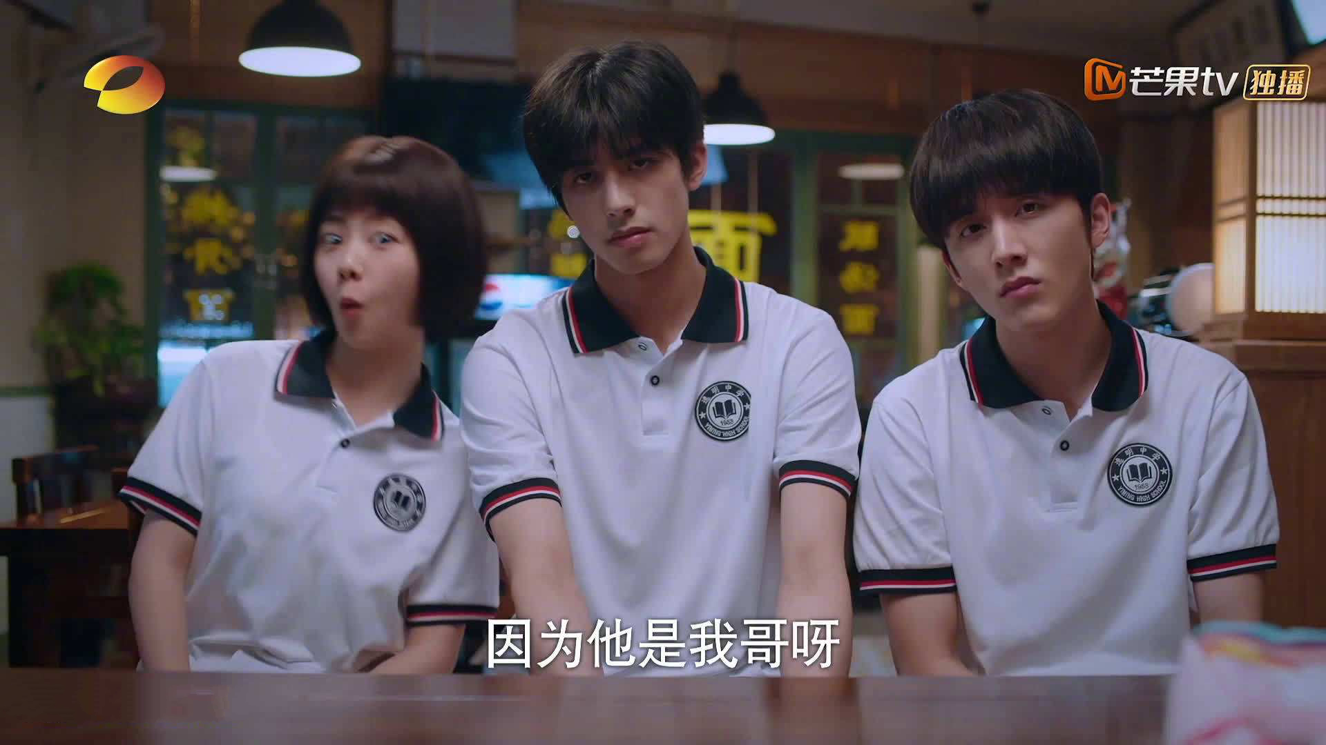 绝境交响，狂野对决中的北境之王的加冕