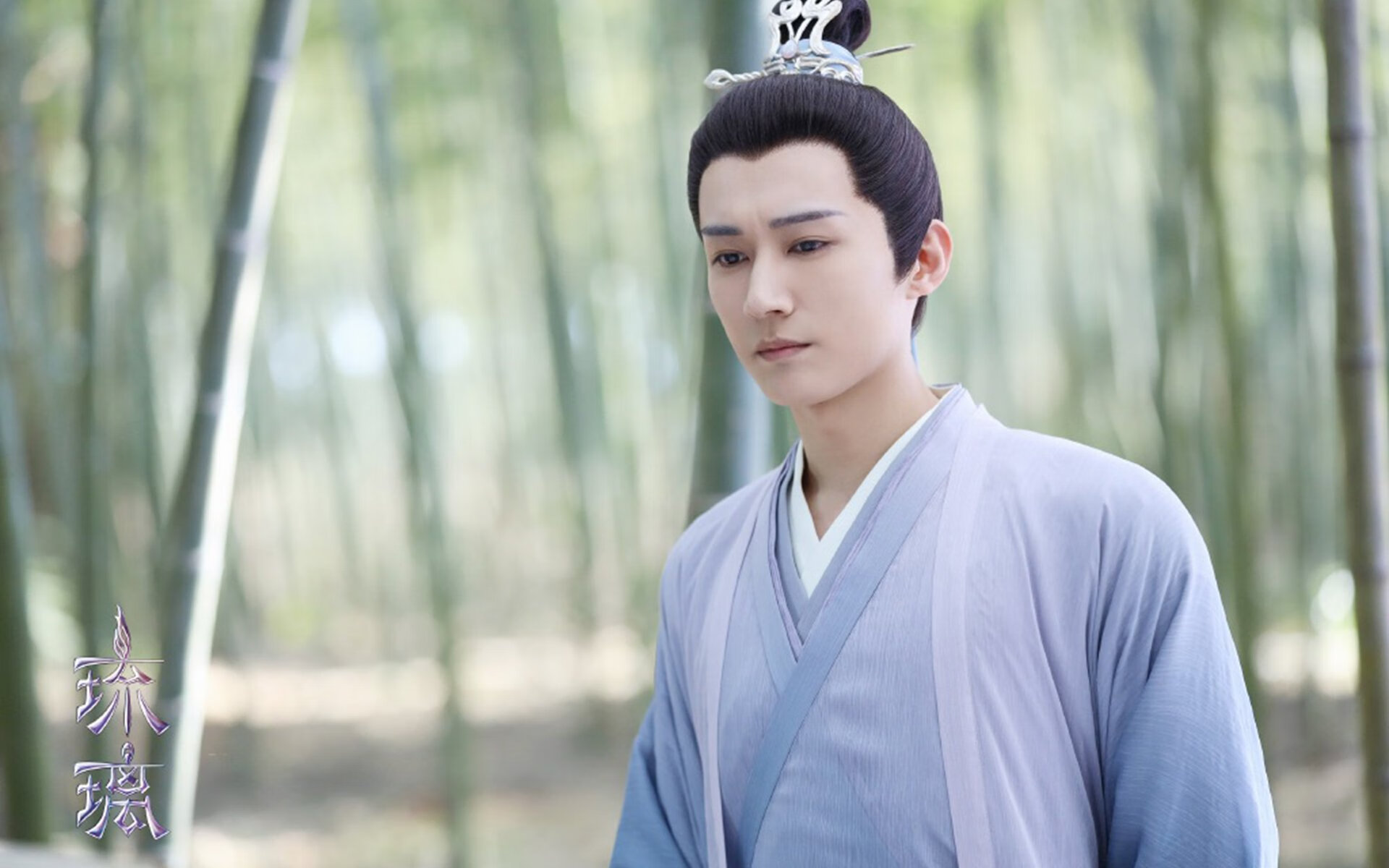 8分钟的统治，当福克斯的怒火撕碎北岸花园的寂静