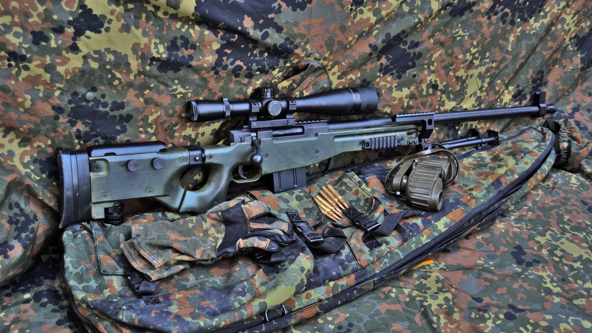 跨界荣光，足球大脑如何点燃NBA总决赛之夜