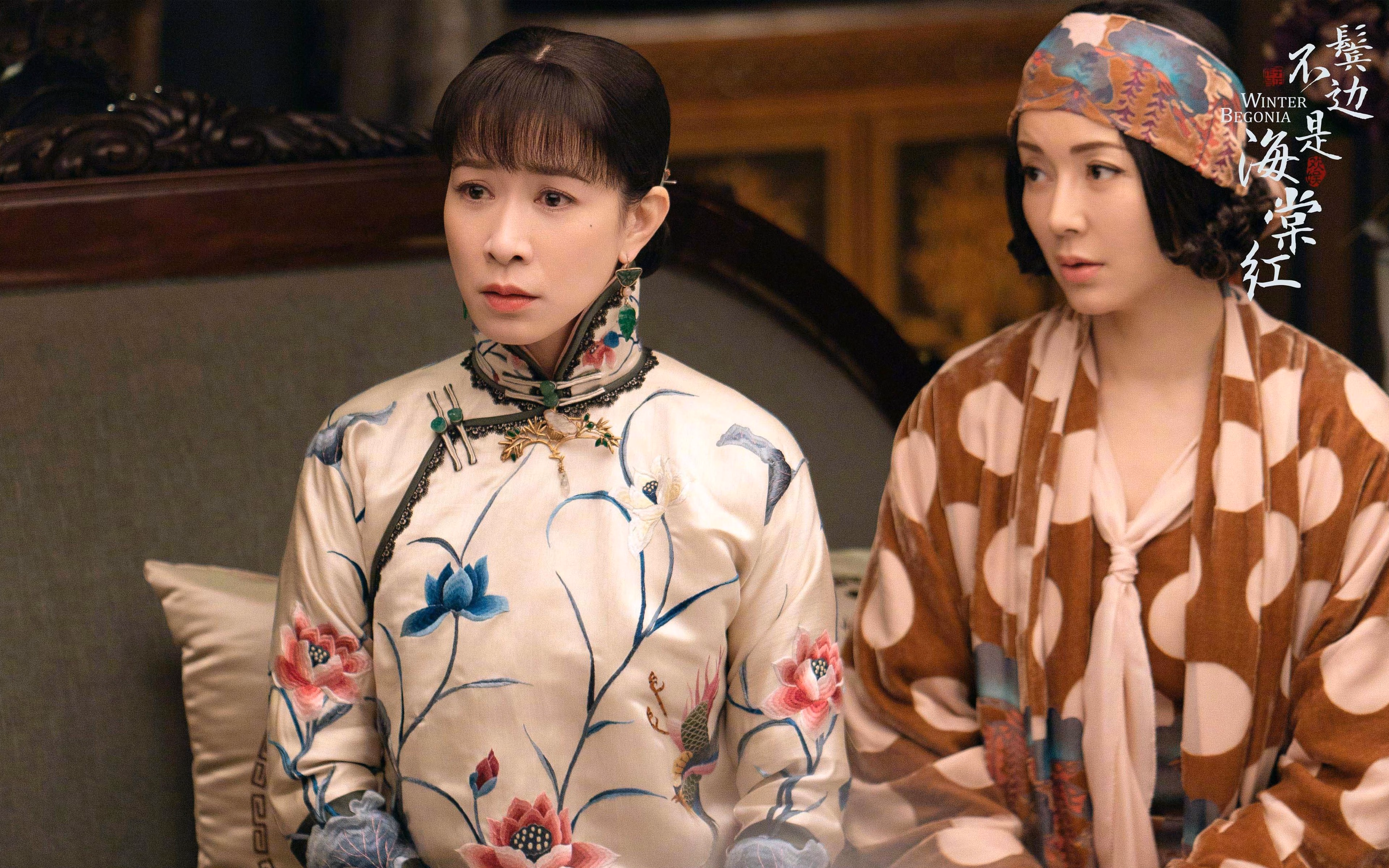 意甲焦点战之夜，恩比德个人能力的篮球跨界演绎