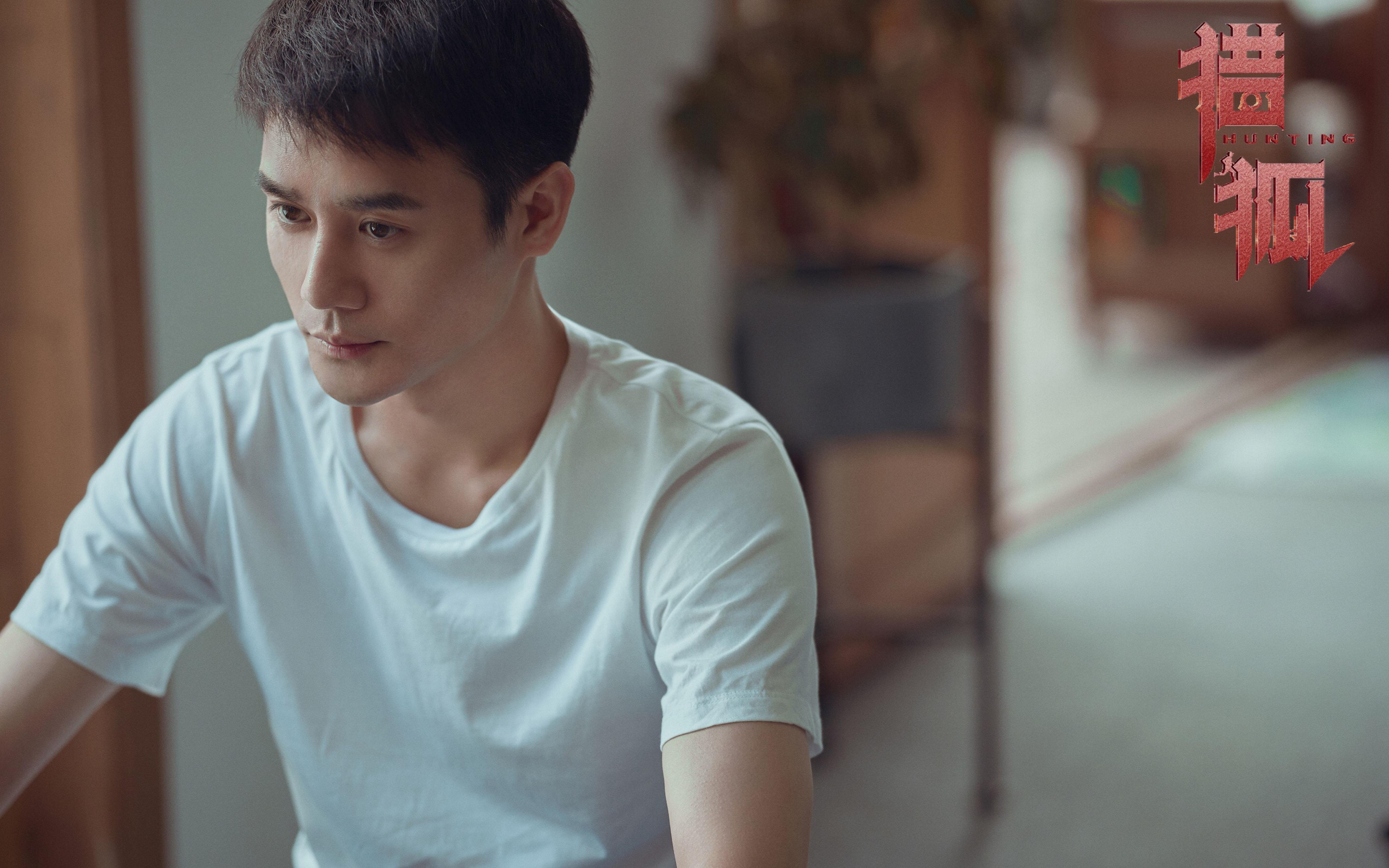 封神之夜与冷酷终结，马克西生涯新高与爵士掀翻鹈鹕的狂野赞歌