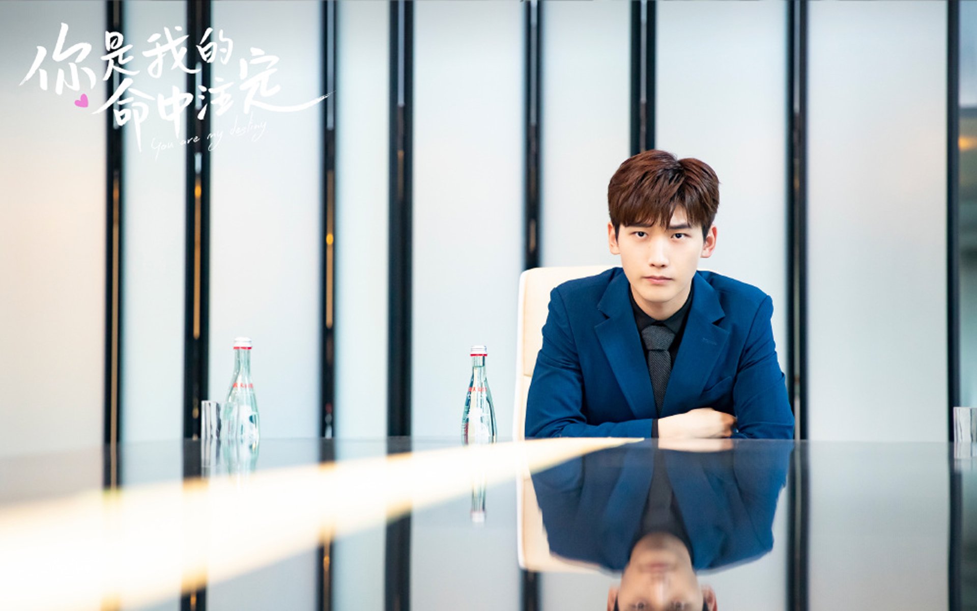 东方之光与北欧铁壁，孙兴慜爆发与瑞典硬仗取胜背后的足球哲学