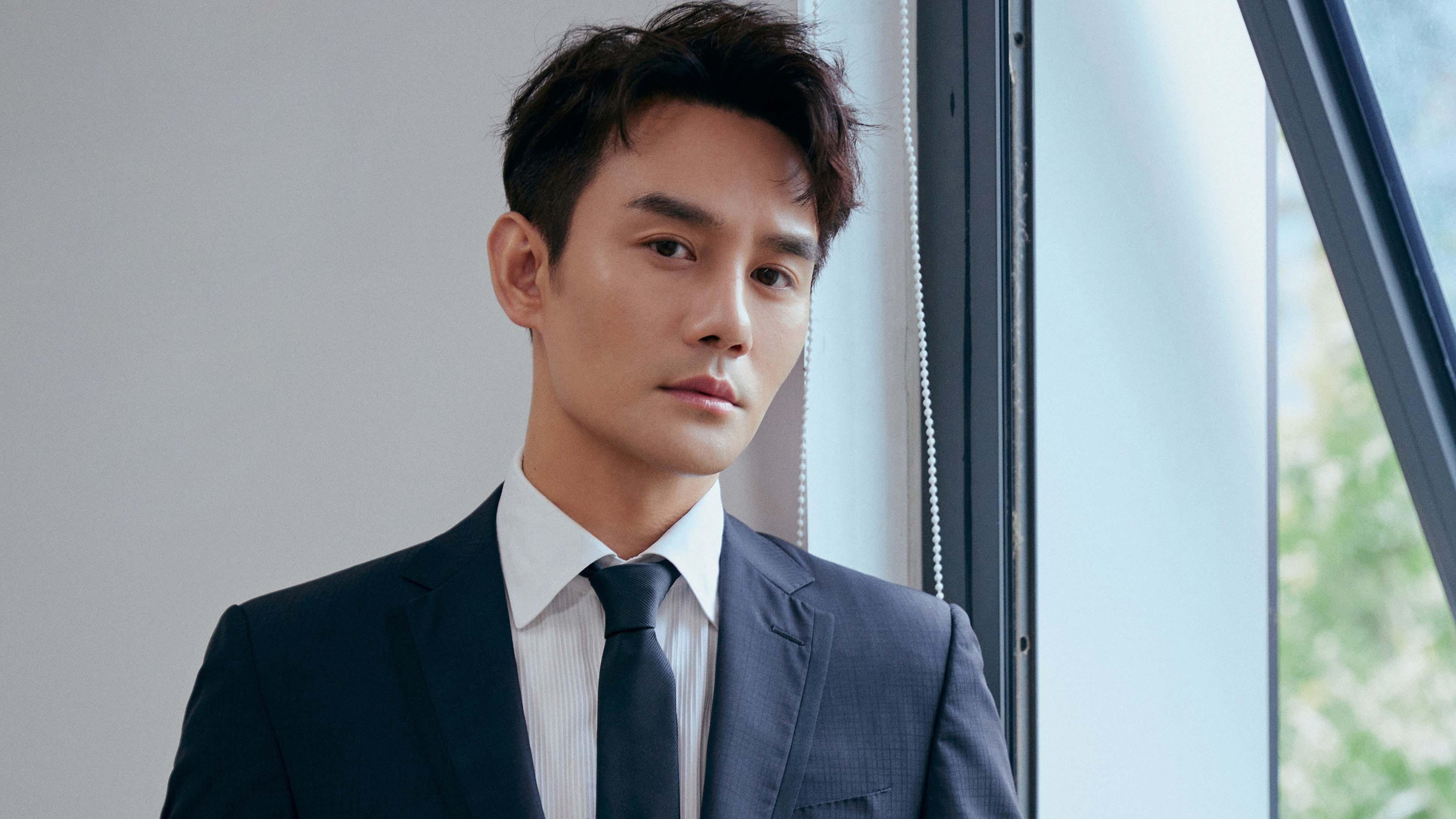 喧嚣之外的沉默主宰，阿坎吉那记让总决赛提前入眠的三分