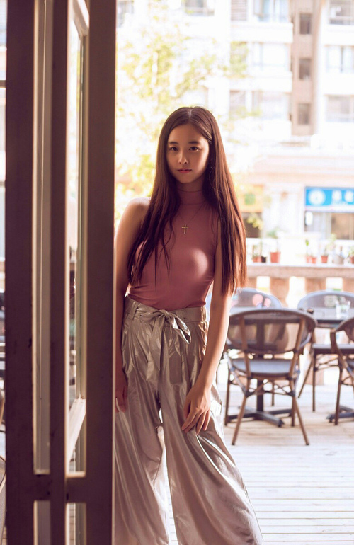 两座球场，同一剧本，当克利夫兰骑士遇上意甲范弗利特