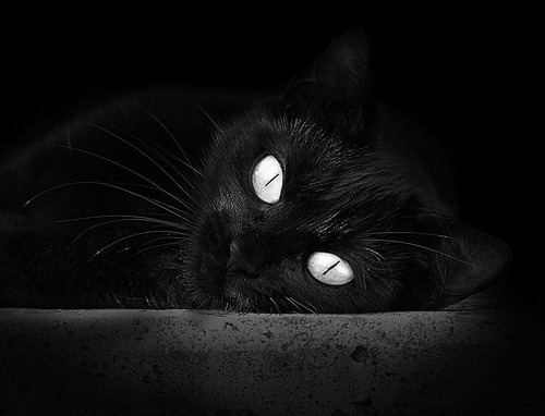 熔岩击穿冰川，迪亚斯末节爆发，墨西哥逆转带走冰岛