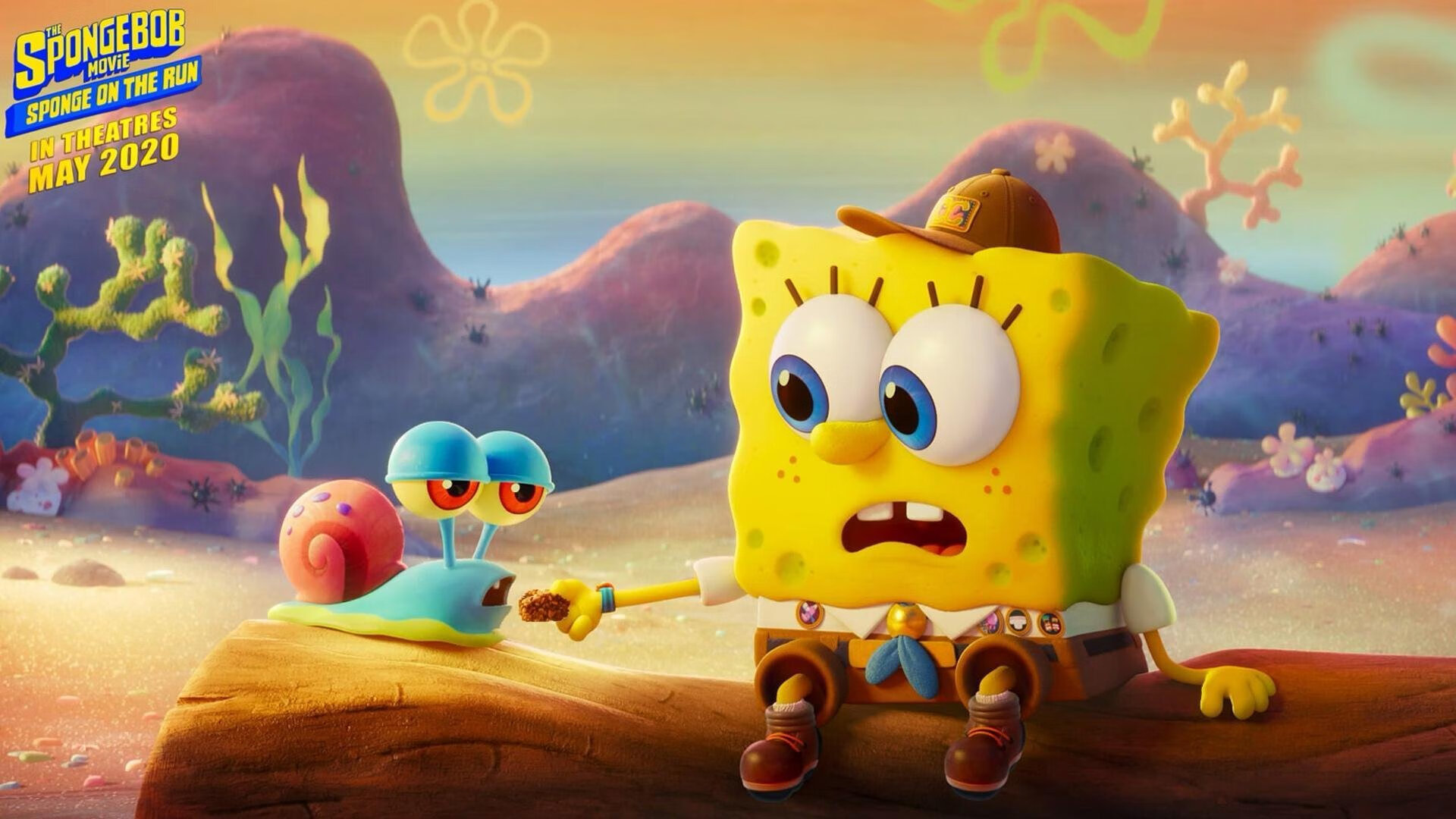 双城记，生死战与焦点夜，扛起球队的肩膀