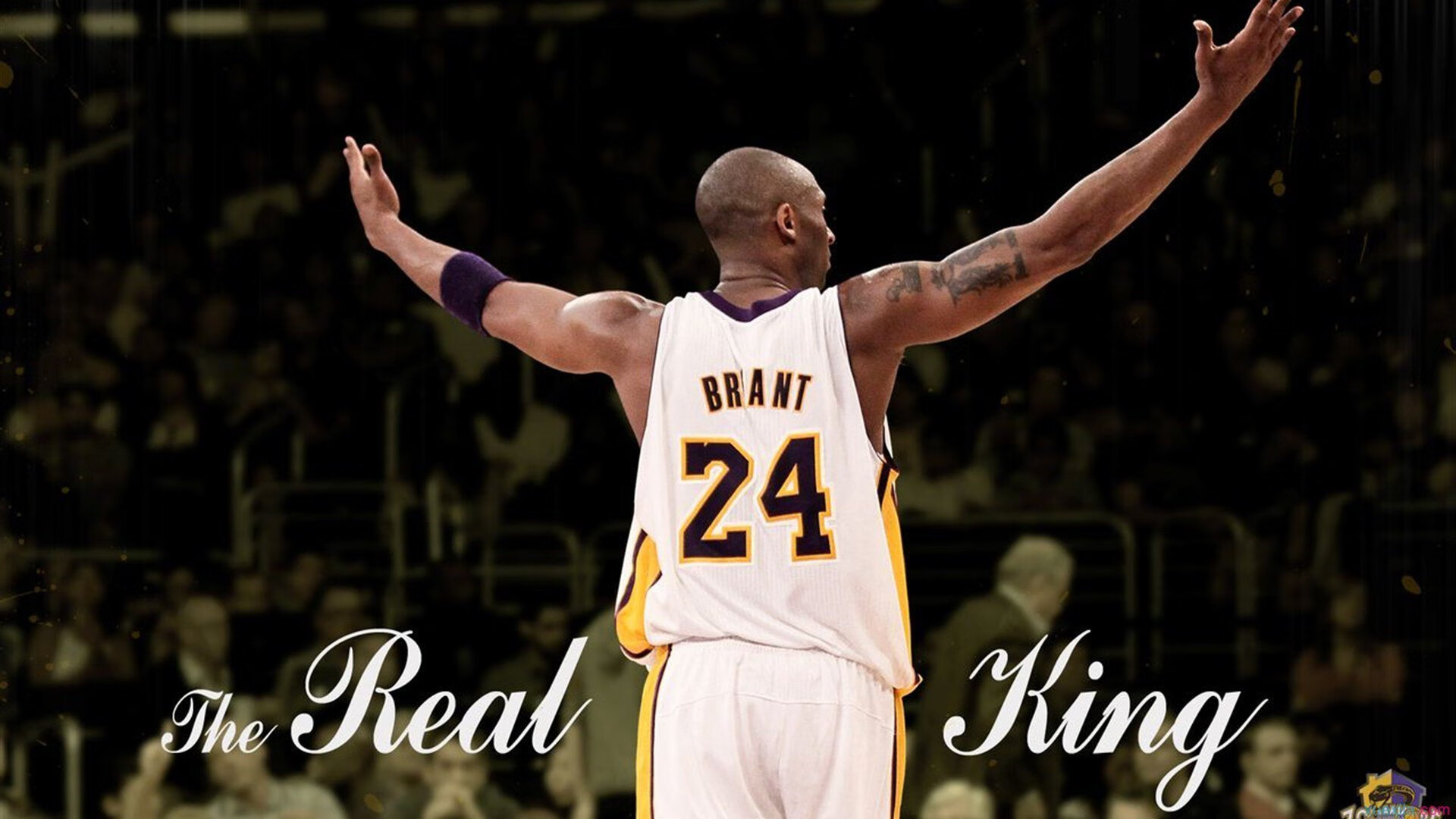 被时代遗忘的绝学，在三分雨席卷全球的夜晚，只有德罗赞仍在用中投写下硬仗之王的血书