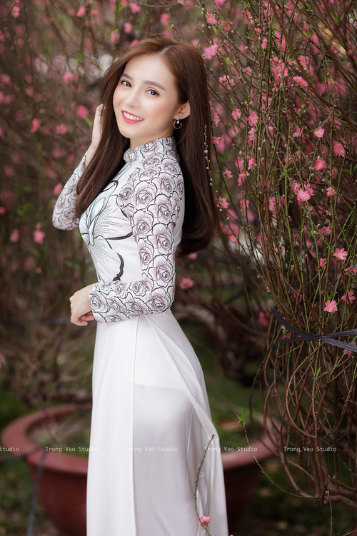 风暴降临金字塔，阿坎吉闪击之夜与中国蓝的碾压式征服