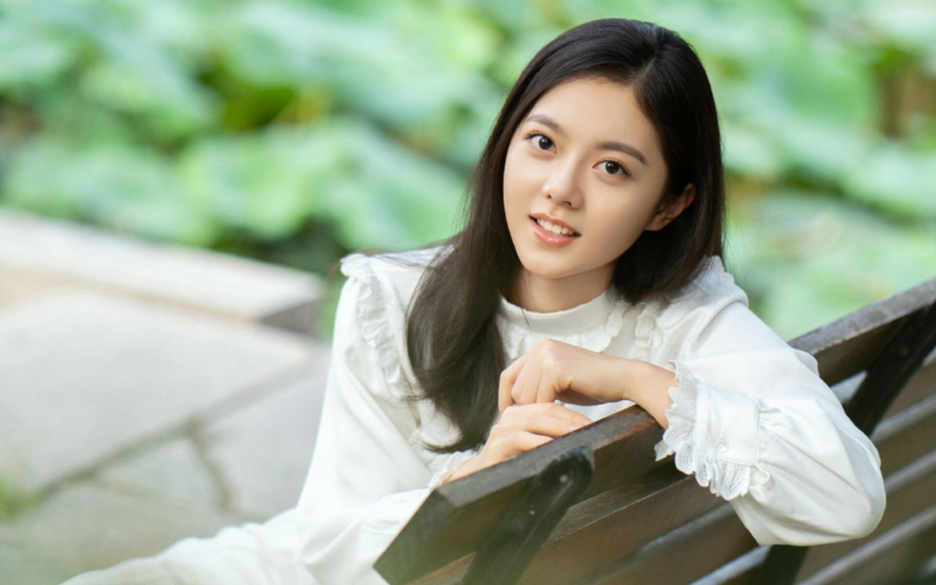 蛰伏的蜂群，逆袭的钢刃，福克斯致命一击为辽宁定音